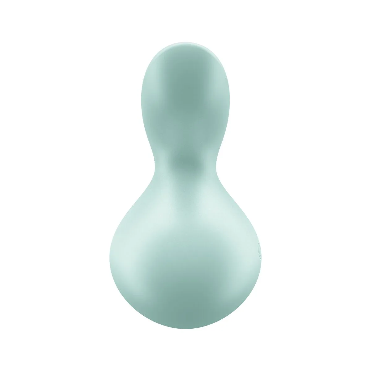 Masseur satisfyer vert s940274549. Diaytar, c'est le cercle vertueux : des produits de qualité qui améliorent votre vie, qui vous rendent heureux, alors vous revenez.