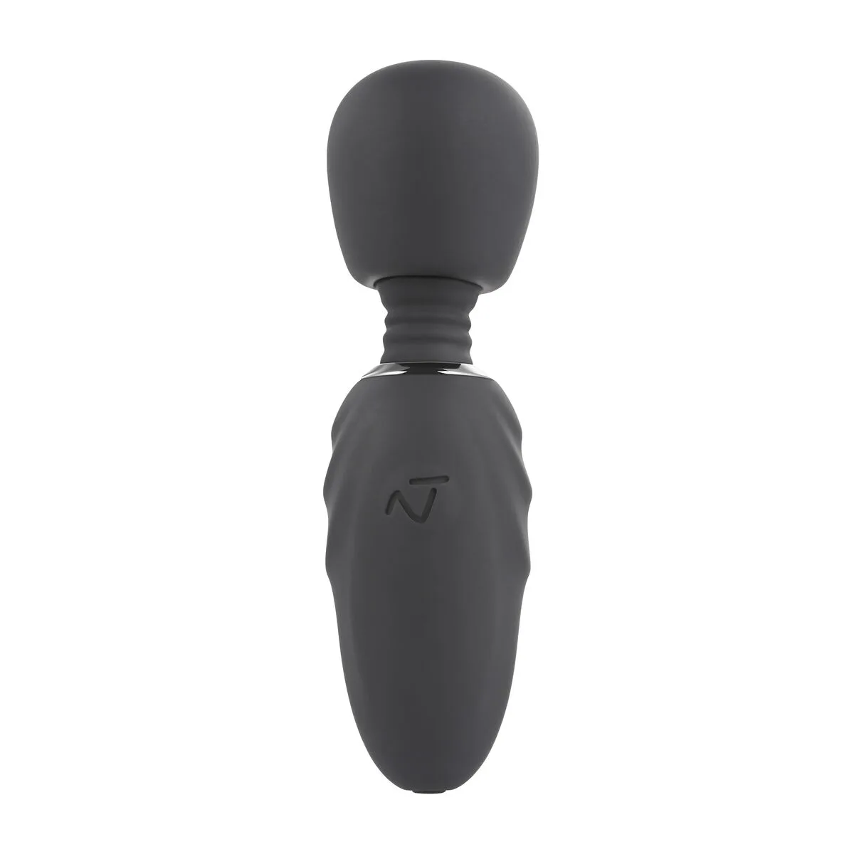Masseur selopa selopa noir s940503023. L'excellence à portée de clic avec la boutique en ligne Diaytar.