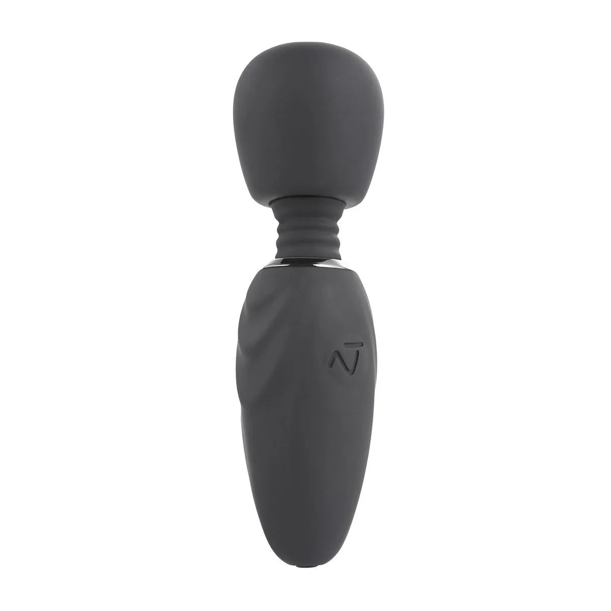 Masseur selopa selopa noir s940503047. La chasse aux produits extraordinaires est ouverte. Diaytar vous donne les clés d'un univers shopping infini.