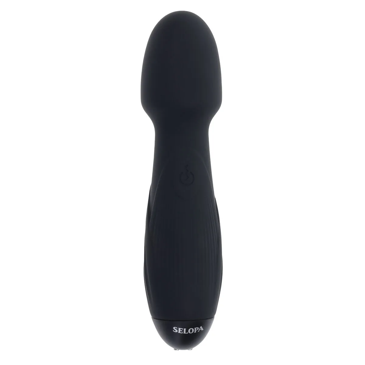 Masseur selopa selopa noir s940509816. Style et élégance se conjuguent parfaitement dans notre rayon mode Diaytar.