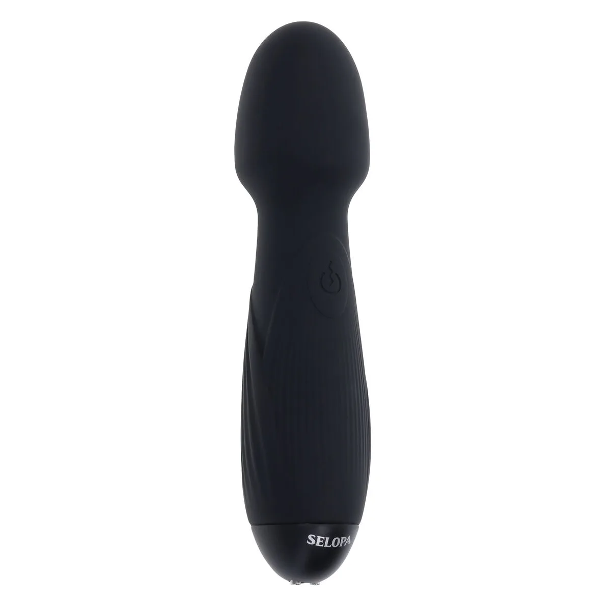 Masseur selopa selopa noir s940509858. Nos stylistes Diaytar dénichent pour vous les pépites de la saison.