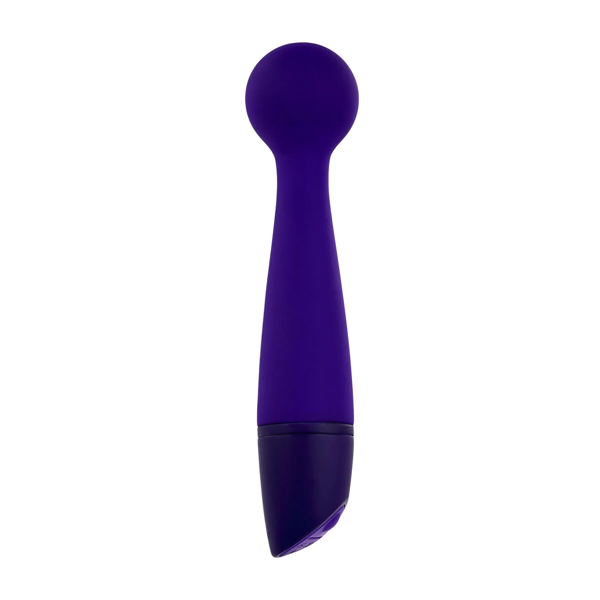 Masseur selopa selopa violet s940503938. Chez Diaytar, nous fusionnons l'utile à l'agréable avec une gamme complète de produits soigneusement choisis pour leur design et leur fonctionnalité
