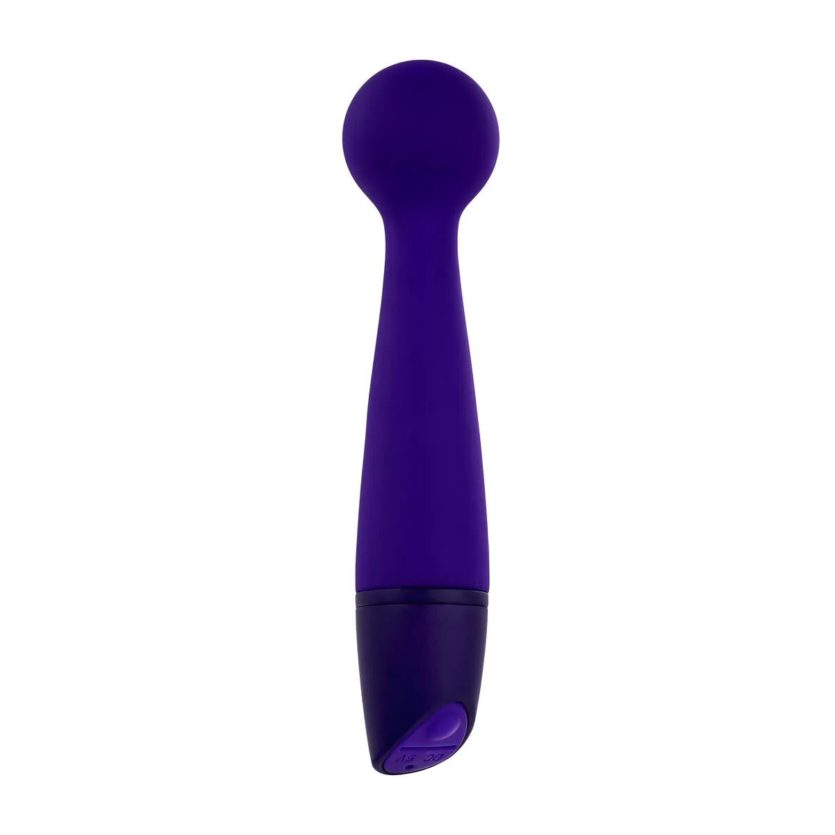 Masseur selopa selopa violet s940503964. Diaytar a bâti sa réputation sur un mélange parfait entre produits technologiques innovants et articles généraux de qualité supérieure
