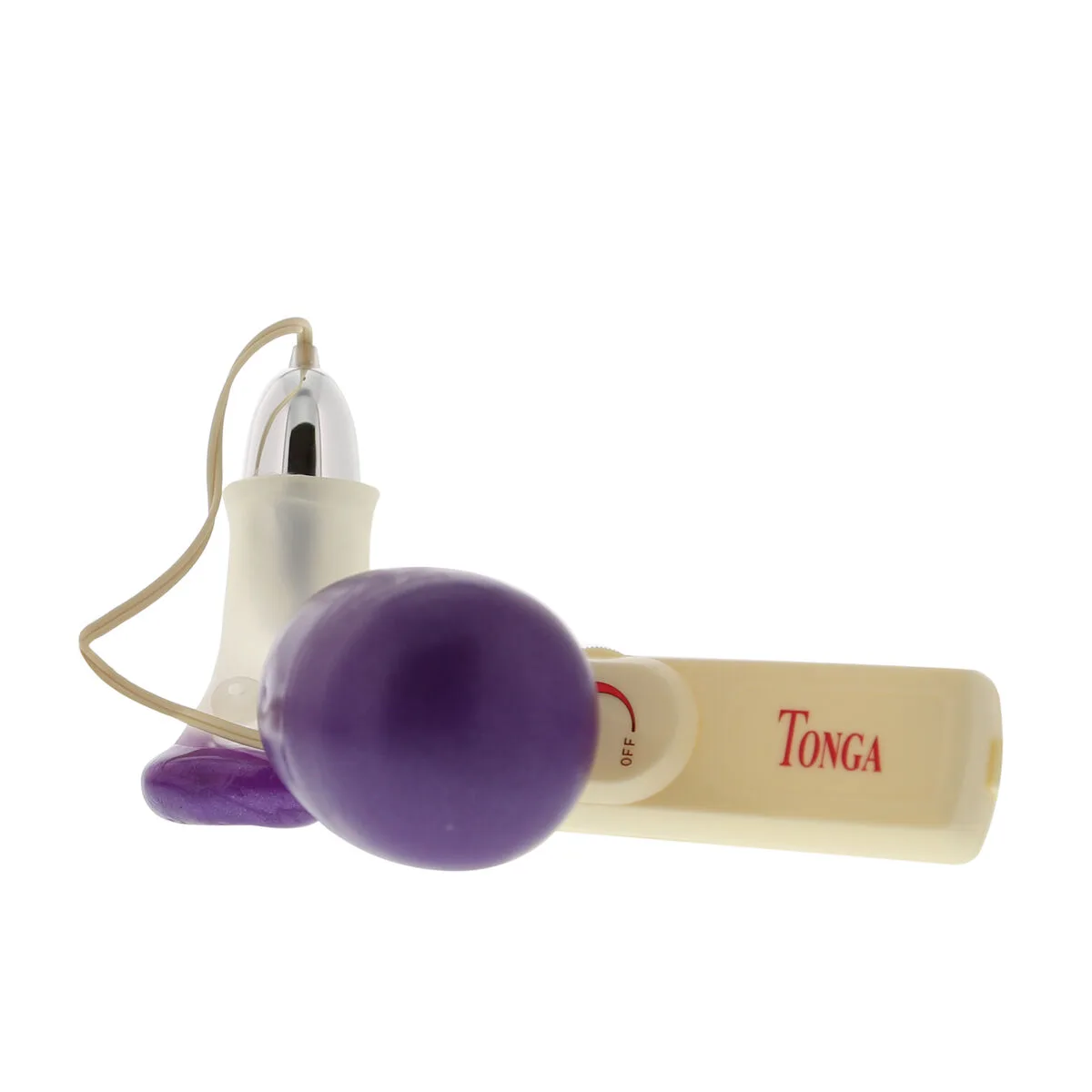 Masseur seven creations violet s940300844. Bienvenue sur Diaytar, l'endroit où les produits ne sont pas juste achetés, mais sont adoptés pour la vie.