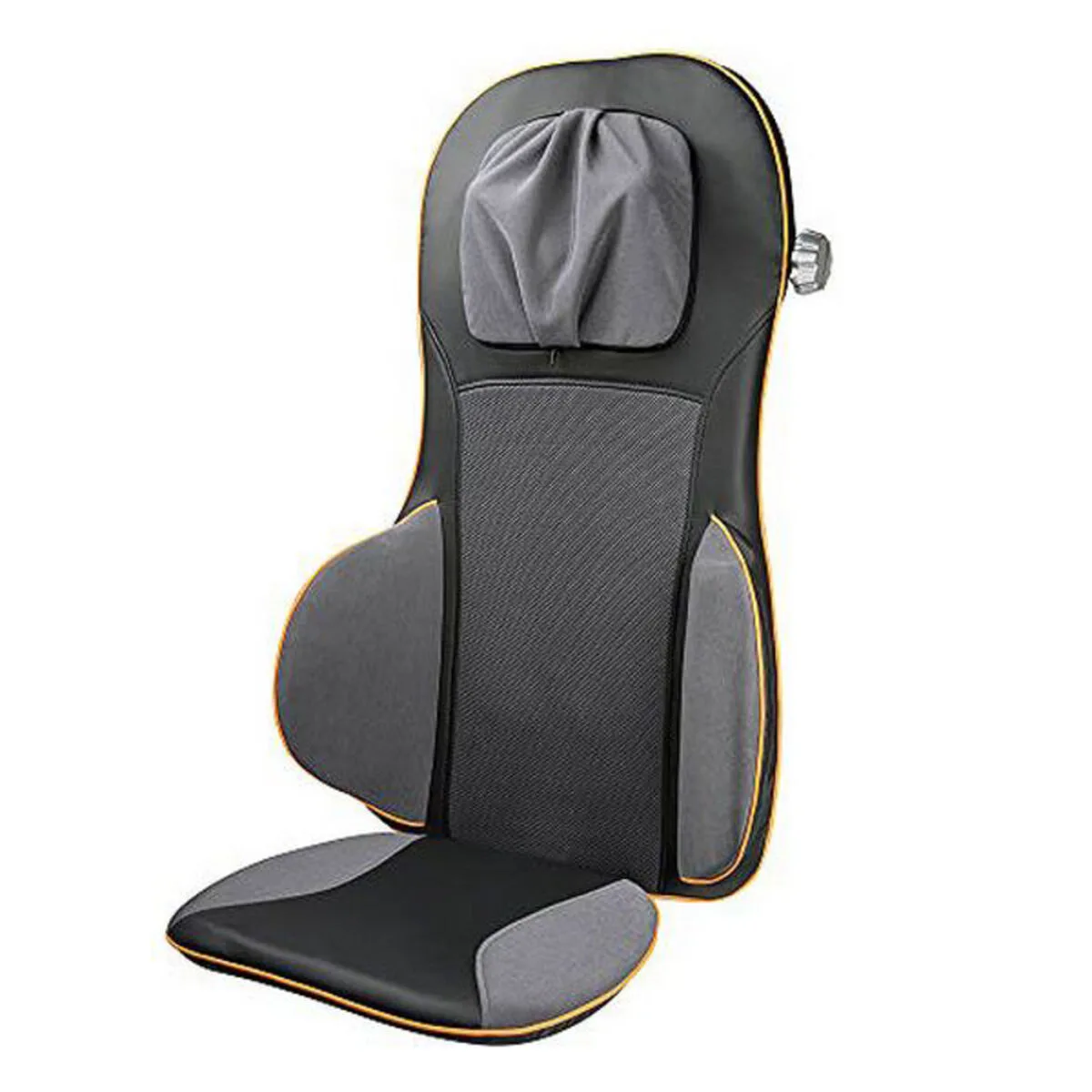 Masseur shiatsu medisana mc825 s715350330. Nous avons voulu Diaytar comme une deuxième maison, remplie de produits qui vous ressemblent et vous facilitent la vie.