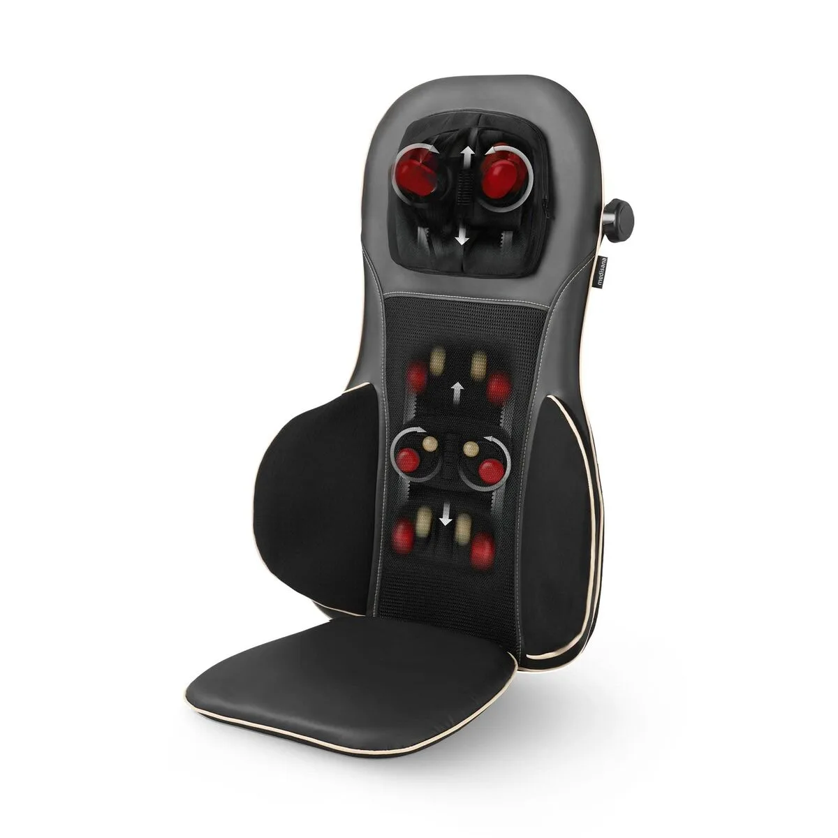 Masseur shiatsu medisana mc825 s715350378. Diaytar, c'est l'assurance de découvrir des produits que vous ne trouverez nulle part ailleurs, tous domaines confondus