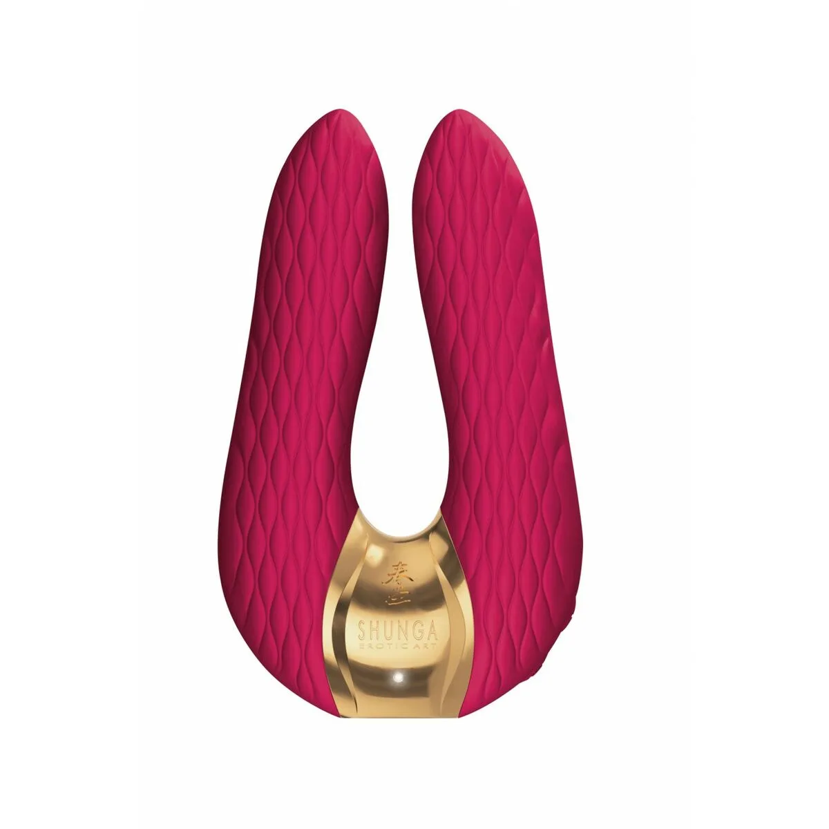 Masseur shunga aiko fuchsia m040621453. L'ADN de Diaytar : un mélange éclectique et raffiné de produits qui parle aussi bien aux geeks qu'aux esthètes