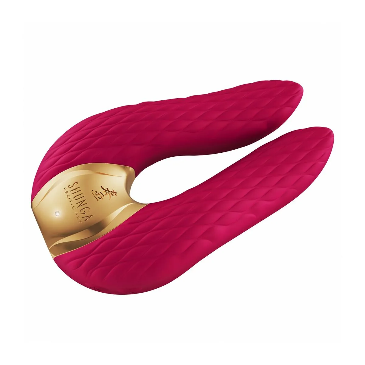 Masseur shunga aiko fuchsia m040621483. Diaytar réinvente votre quotidien avec des objets déco pleins de charme.