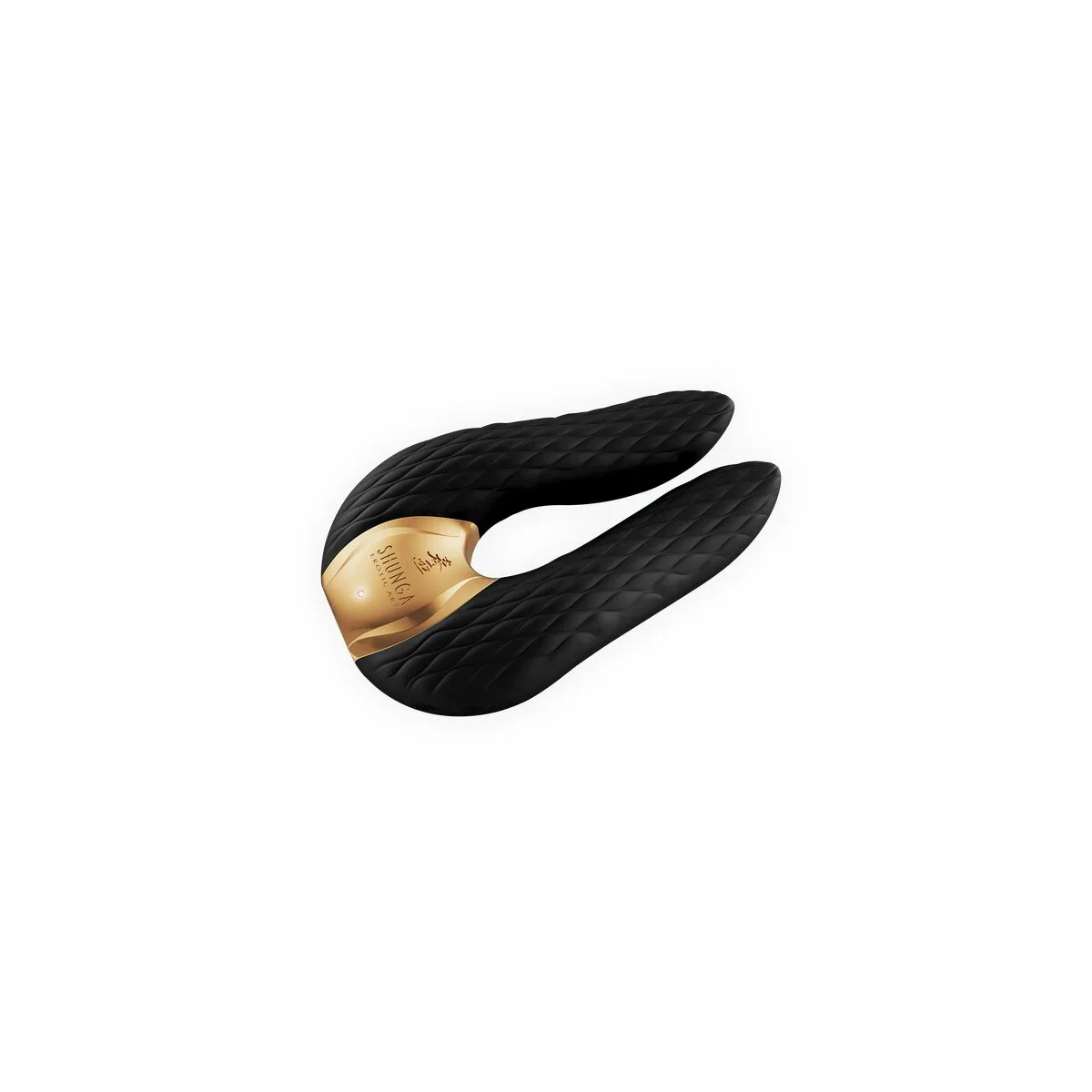 Masseur shunga aiko noir s400576610. Re-découvrez le plaisir de shopper en ligne avec Diaytar et sa multitude de produits triés sur le volet pour vous