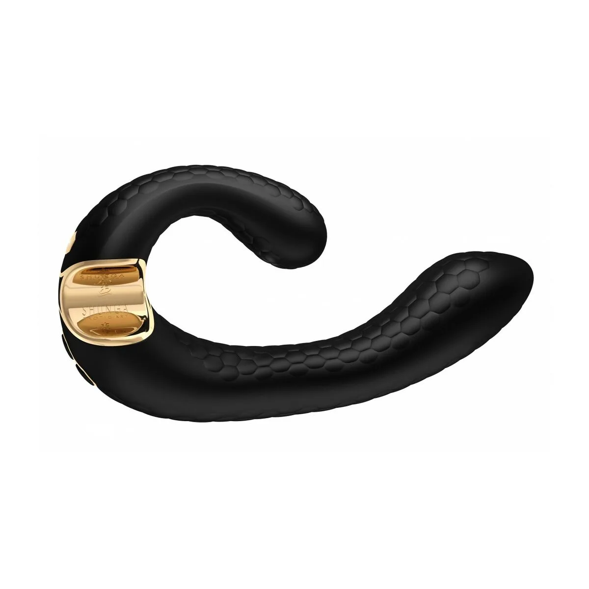 Masseur shunga miyo noir m040622256. Diaytar, c'est le carnet d'adresses secret des influenceurs lifestyle. Découvrez les produits qu'ils utilisent vraiment.