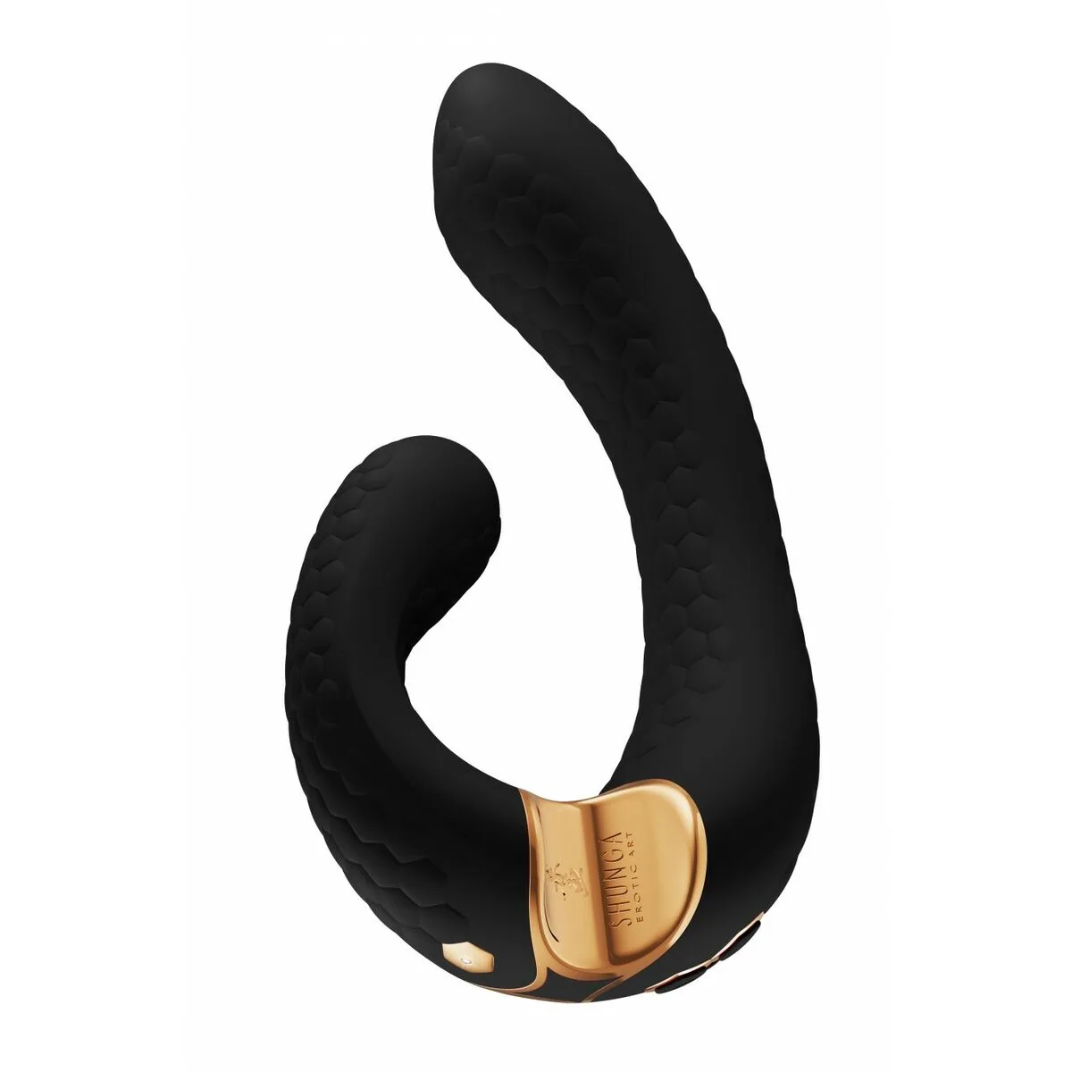 Masseur shunga miyo noir m040622258. C'est officiel : Diaytar devient votre nouvelle addiction shopping. Des produits si bons, vous ne voudrez plus vous arrêter.