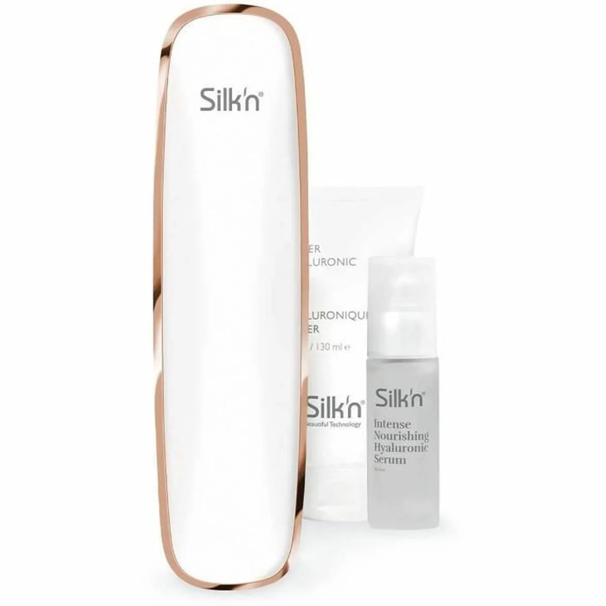 Masseur silk n fte1pe1r001 s719007826. Diaytar, c'est le livre dont vous êtes le héros. Chaque produit que vous choisissez est un chapitre de votre histoire.