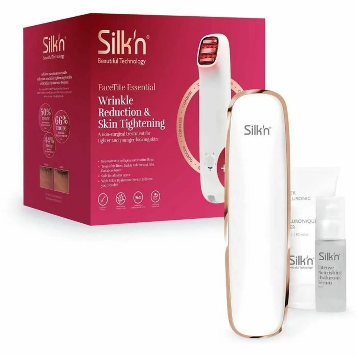 Masseur silk n fte1pe1r001 s719007899. Nous avons voulu Diaytar comme une deuxième maison, remplie de produits qui vous ressemblent et vous facilitent la vie.