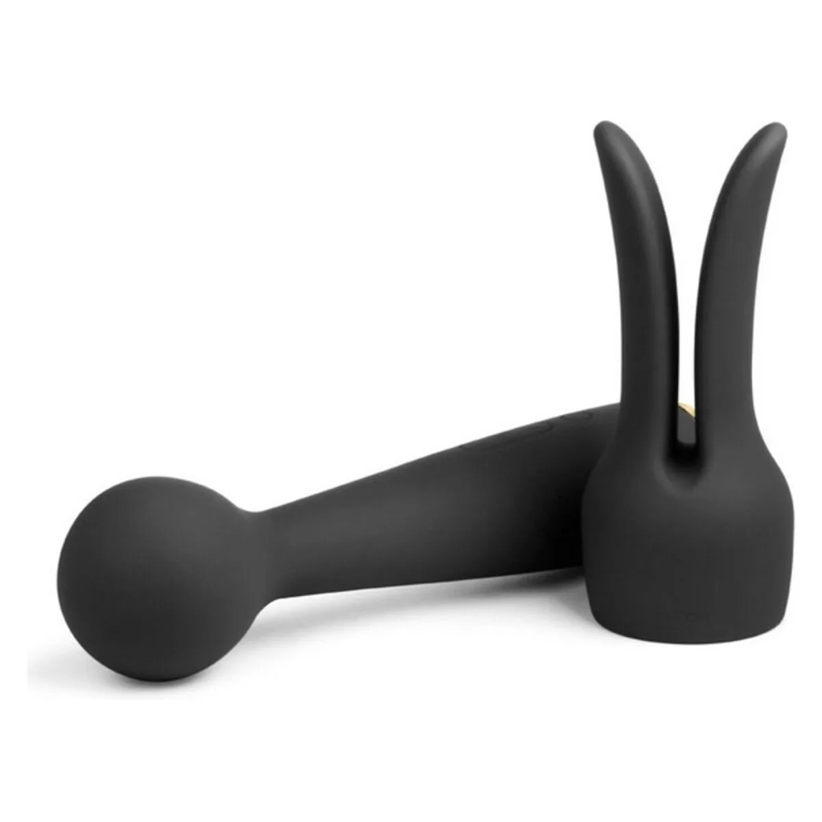 Masseur svakom emma neo noir rose s400157542. Notre philosophie : le produit parfait n'existe pas. C'est pourquoi Diaytar en propose des milliers, pour que vous le créiez.
