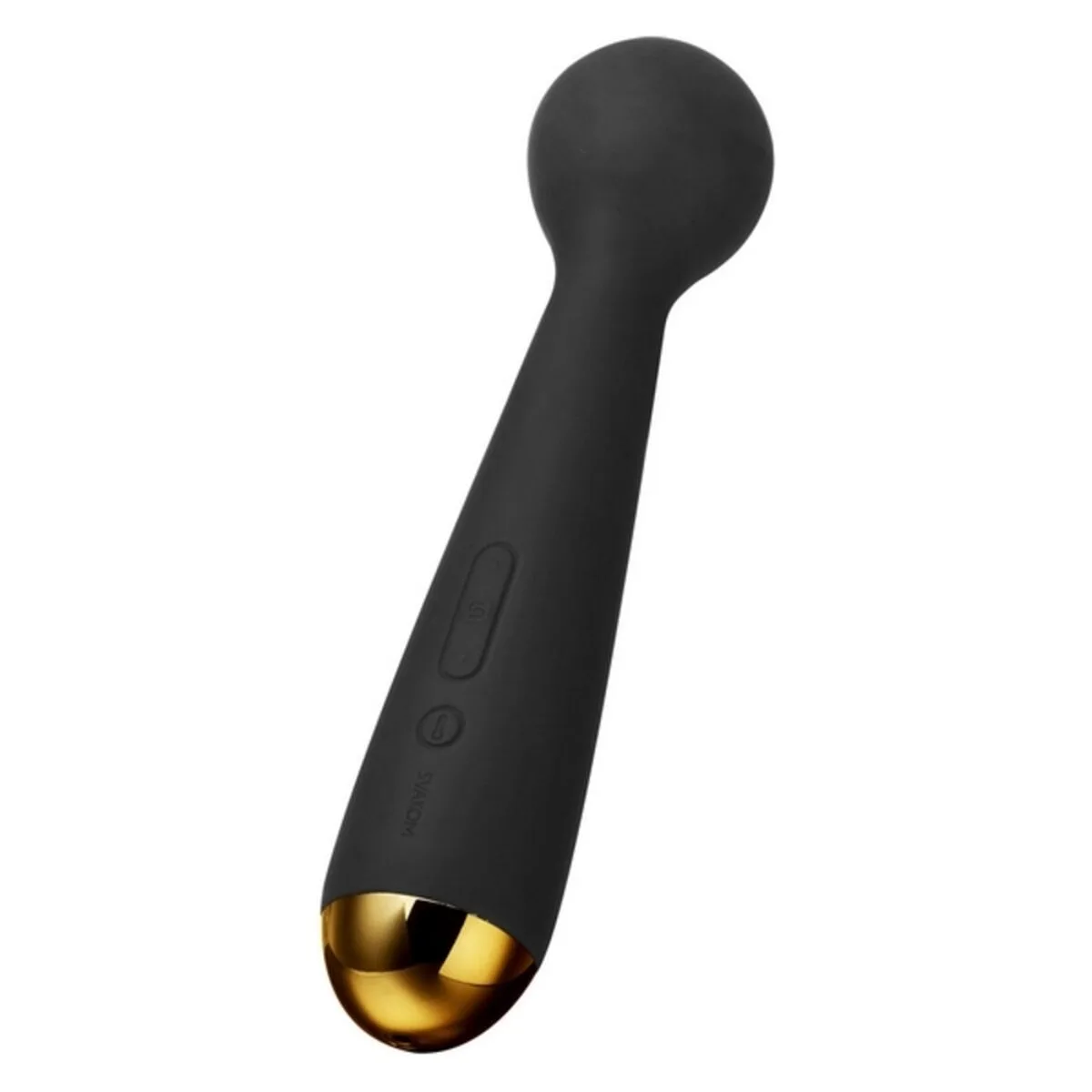 Masseur svakom emma neo noir rose s400157578. Diaytar mise sur l'intelligence collective : notre communauté nous guide pour dénicher les produits les plus plébiscités.