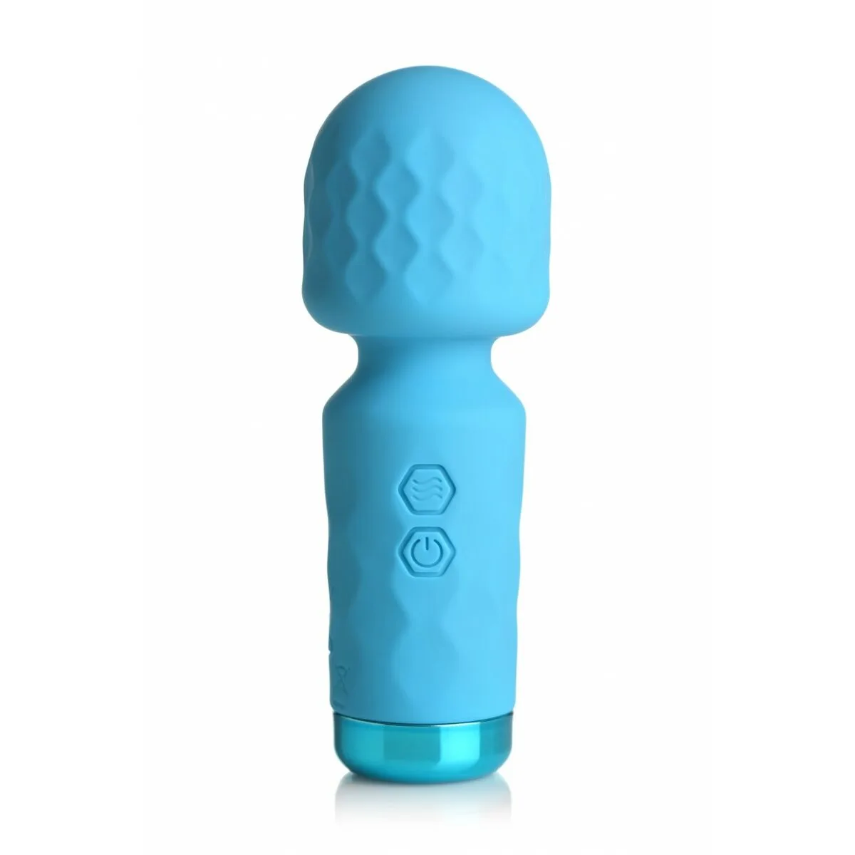 Masseur xr bleu silicone m040299292. Notre credo ? L'excellence accessible. Diaytar rend le premium attainable dans chaque catégorie de produits.