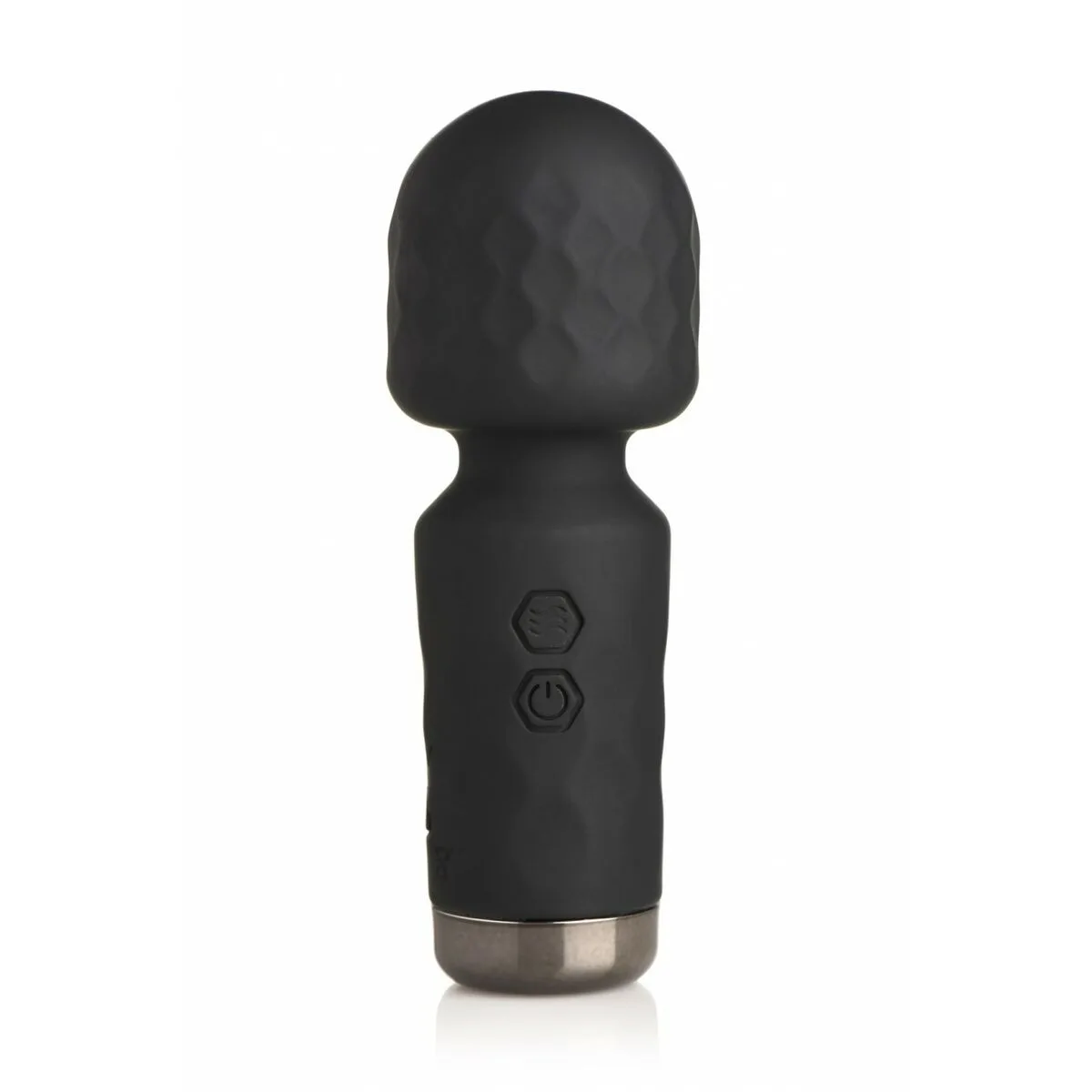 Masseur xr noir silicone m040299888. Élargissez vos horizons avec Diaytar, le hub de tous les produits qui comptent vraiment dans votre vie de tous les jours