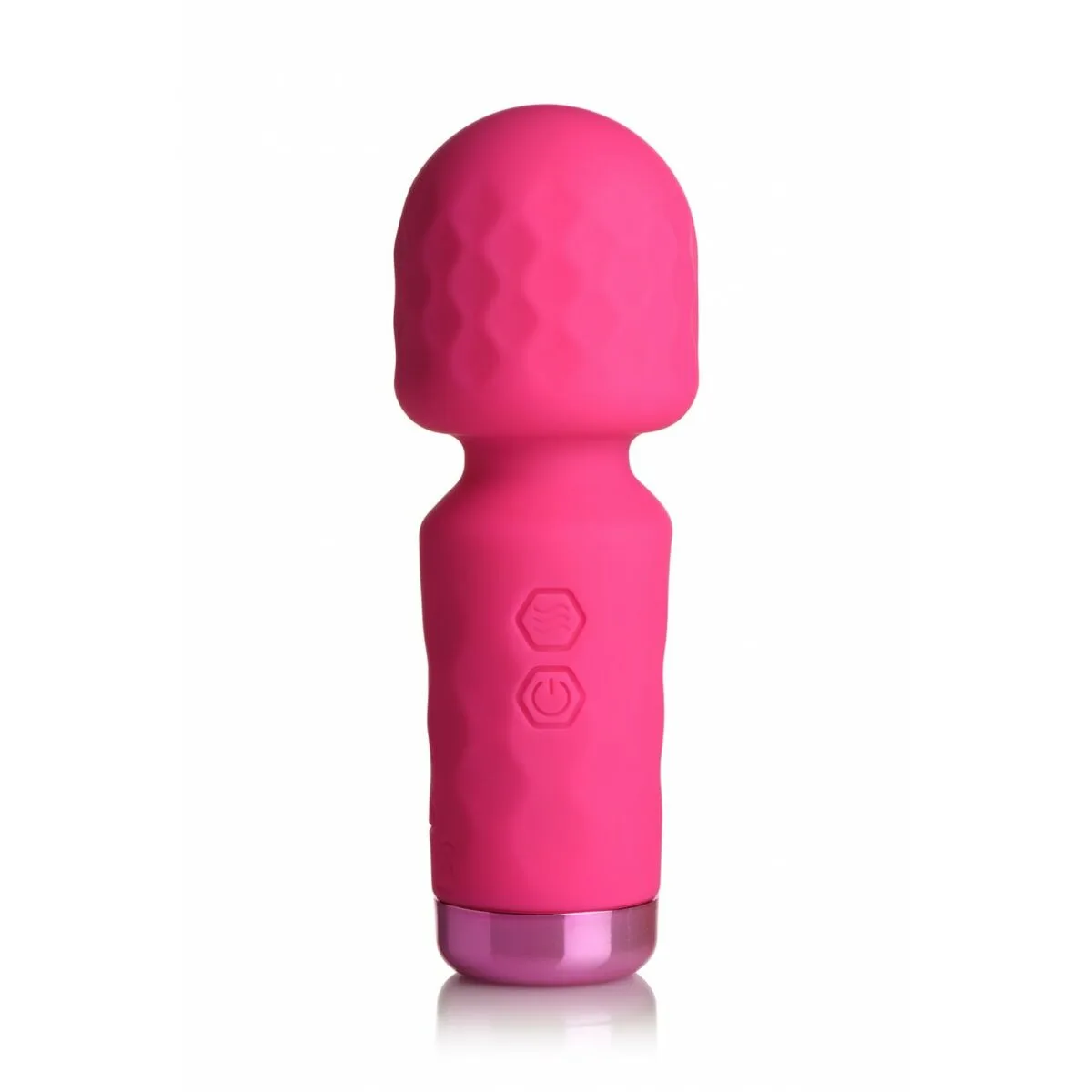 Masseur xr rose silicone m040299774. Découvrez la diversité Diaytar : une infinité de produits pour la maison, le travail, les loisirs, tous dans l'air du temps