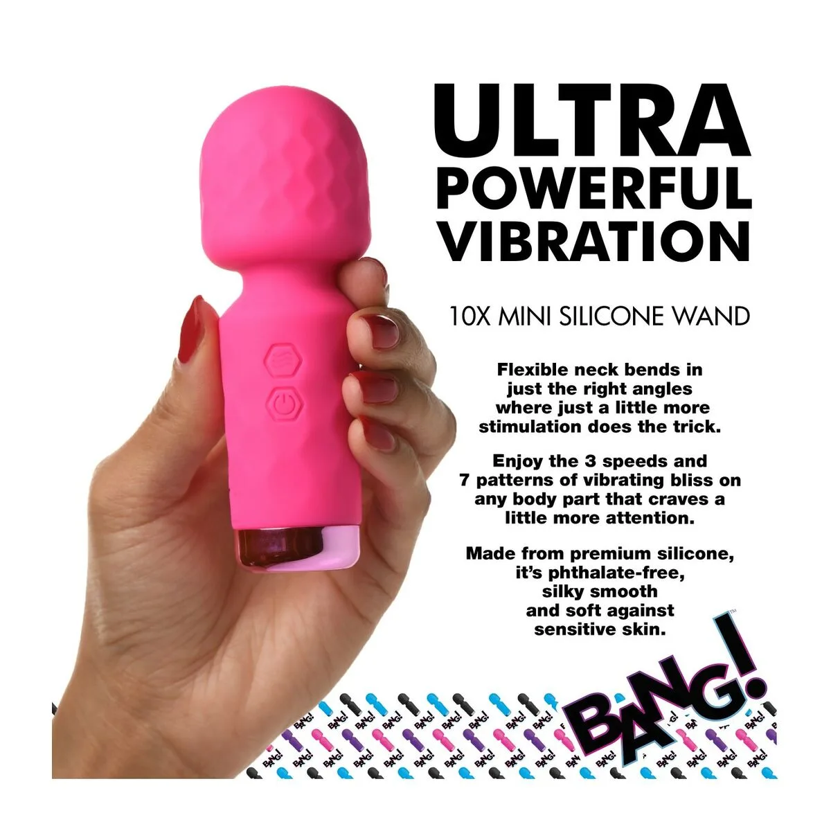 Masseur xr rose silicone m040299781. Chez Diaytar, la tendance n'est pas qu'une question d'apparence, c'est une question de fonctionnalité et d'innovation