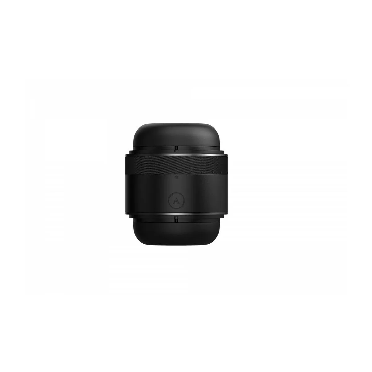 Masturbateur arcwave m040271184. Bienvenue sur Diaytar, où le shopping généraliste devient une chasse au trésor pour produits tendance et innovants