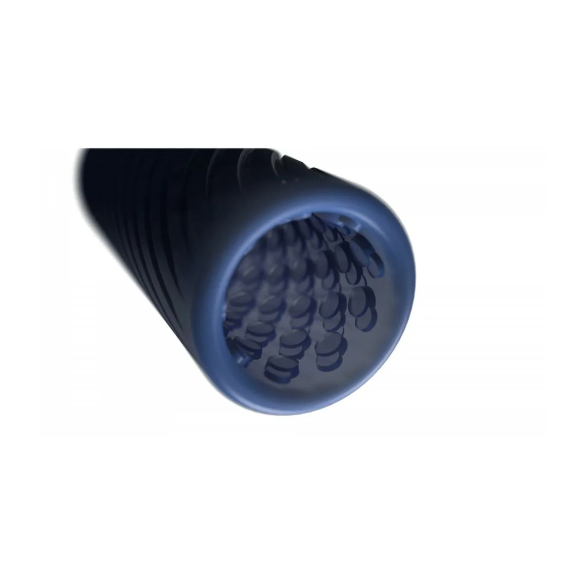 Masturbateur arcwave bleu m040271267. Diaytar Fashion : Soyez à la pointe de la mode avec nos collections exclusives.