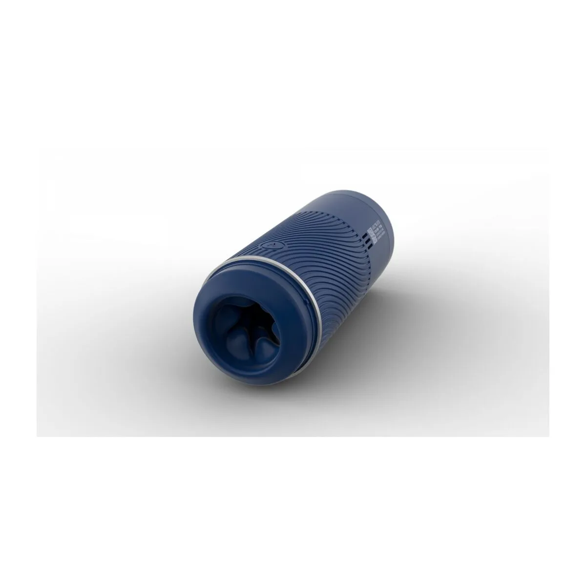 Masturbateur arcwave bleu m040271520. Diaytar mise sur la richesse de son catalogue pour s'imposer comme le leader du shopping généraliste en ligne de qualité