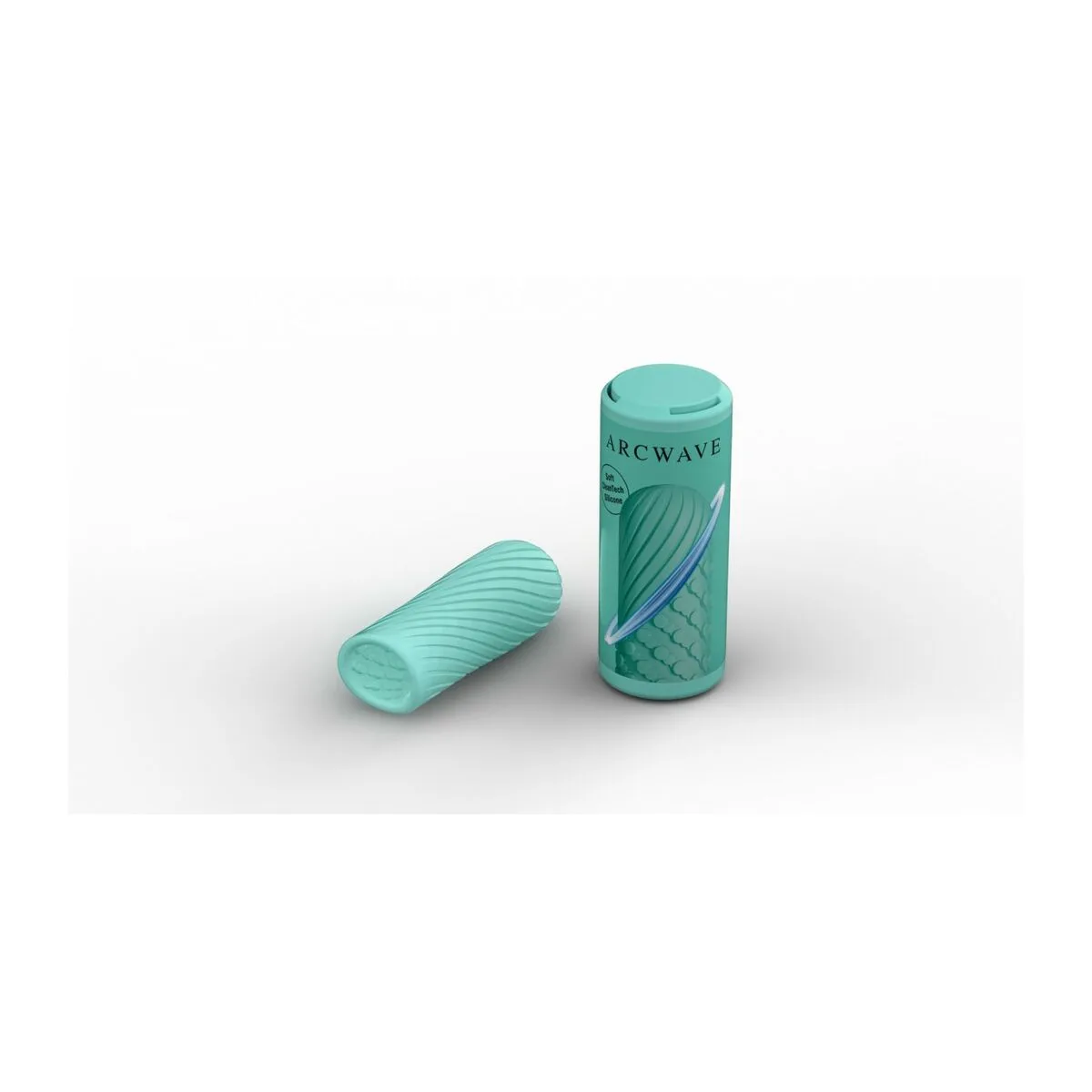Masturbateur arcwave menthe m040271331. Chez Diaytar, chaque achat est une expérience unique. Explorez notre sélection premium !