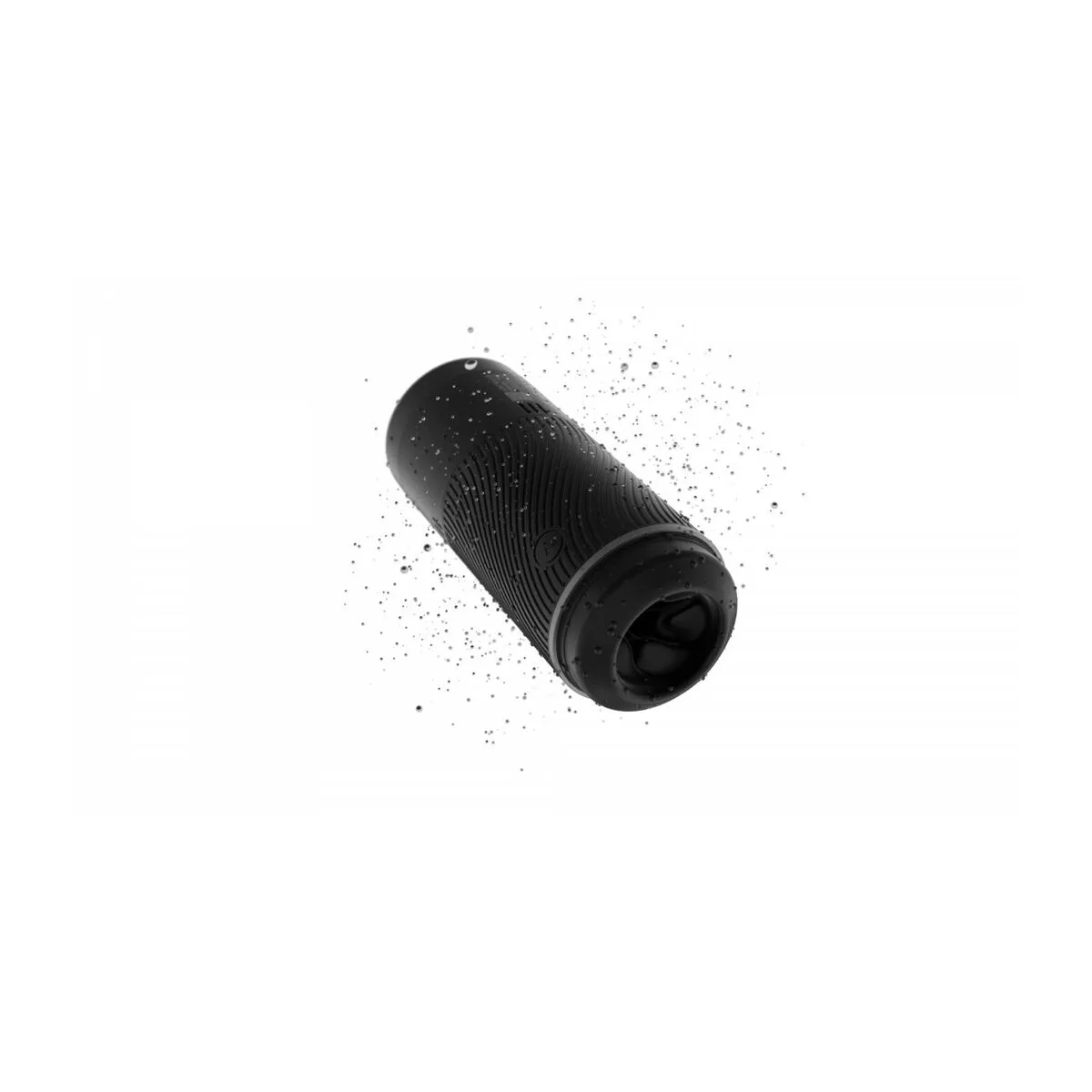Masturbateur arcwave noir m040271797. Diaytar, c'est l'histoire d'une passion pour les bons produits, quels qu'ils soient, et du désir de les partager avec vous