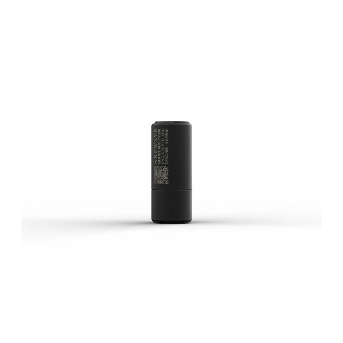 Masturbateur arcwave noir m040271851. Diaytar, c'est la convergence entre votre style unique et notre sélection infinie de produits qui lui correspondent.