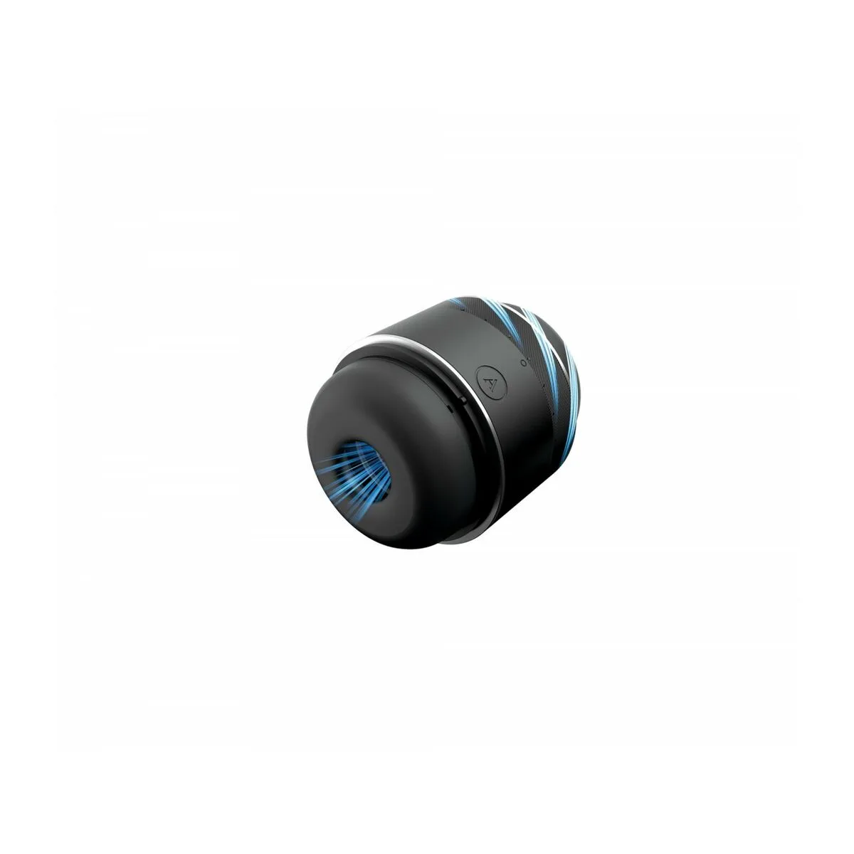 Masturbateur arcwave noir m040695324. Prêt à upgrade votre vie ? Diaytar dégaine une arsenal de produits pour passer au niveau supérieur.