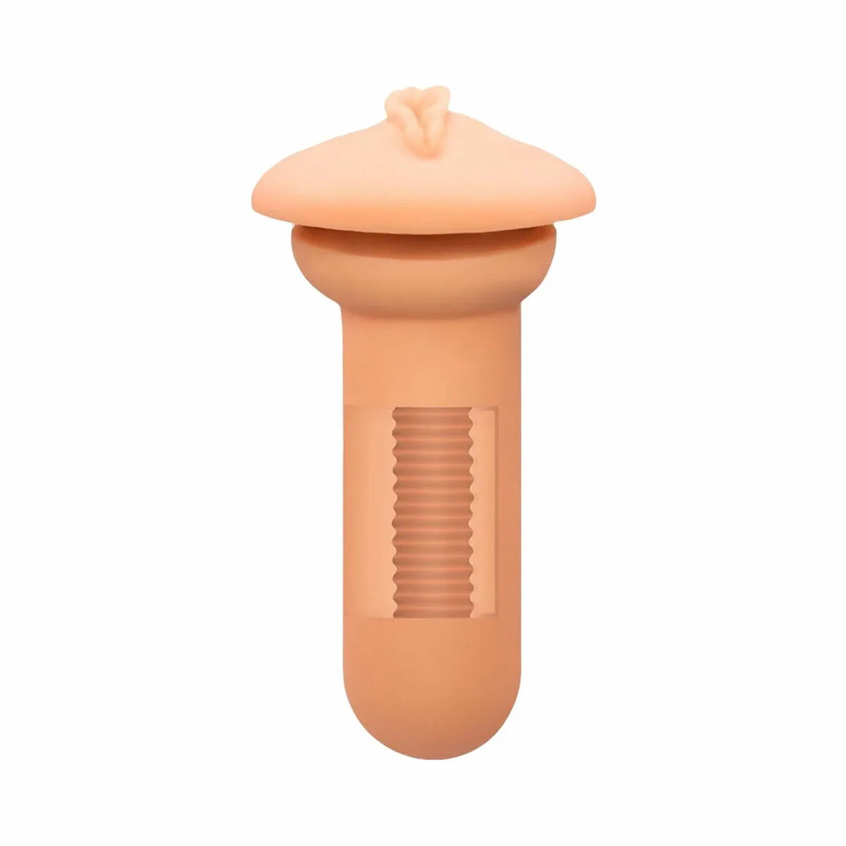 Masturbateur autoblow silicone s400459397. Notre algorithme préféré chez Diaytar ? L'humain. Car rien ne remplace le coup de cœur pour un produit exceptionnel.