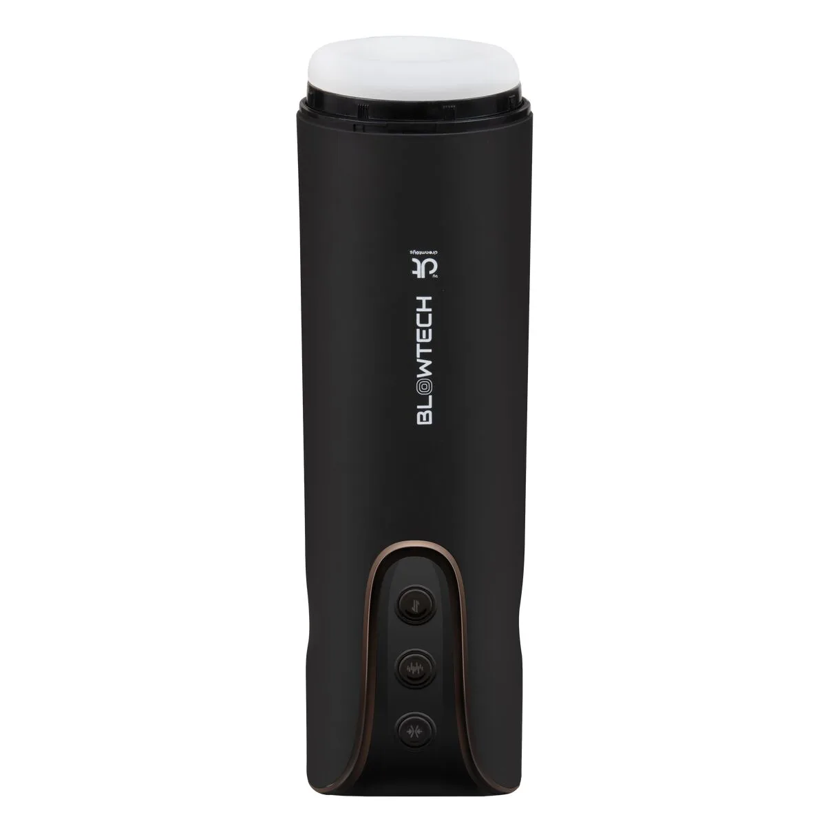 Masturbateur blowtech m040004068. Diaytar : Le curateur de votre quotidien. Des produits soigneusement choisis pour leur originalité et leur utilité