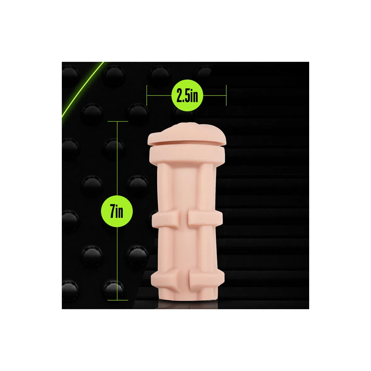 Masturbateur blush m for men soft wet stroker vanilla s940221894. Diaytar, c'est le grand ménage de printemps dans vos habitudes shopping : on garde l'essentiel, on jette le superflu.