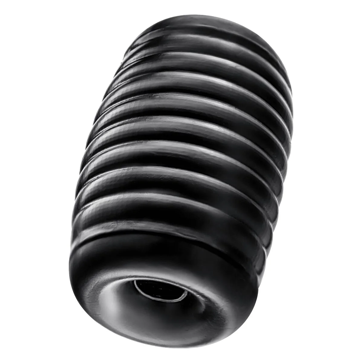 Masturbateur blush rize s940258383. Diaytar, le nom qui garantit que chaque produit, du plus technologique au plus basique, a été choisi avec goût et exigence