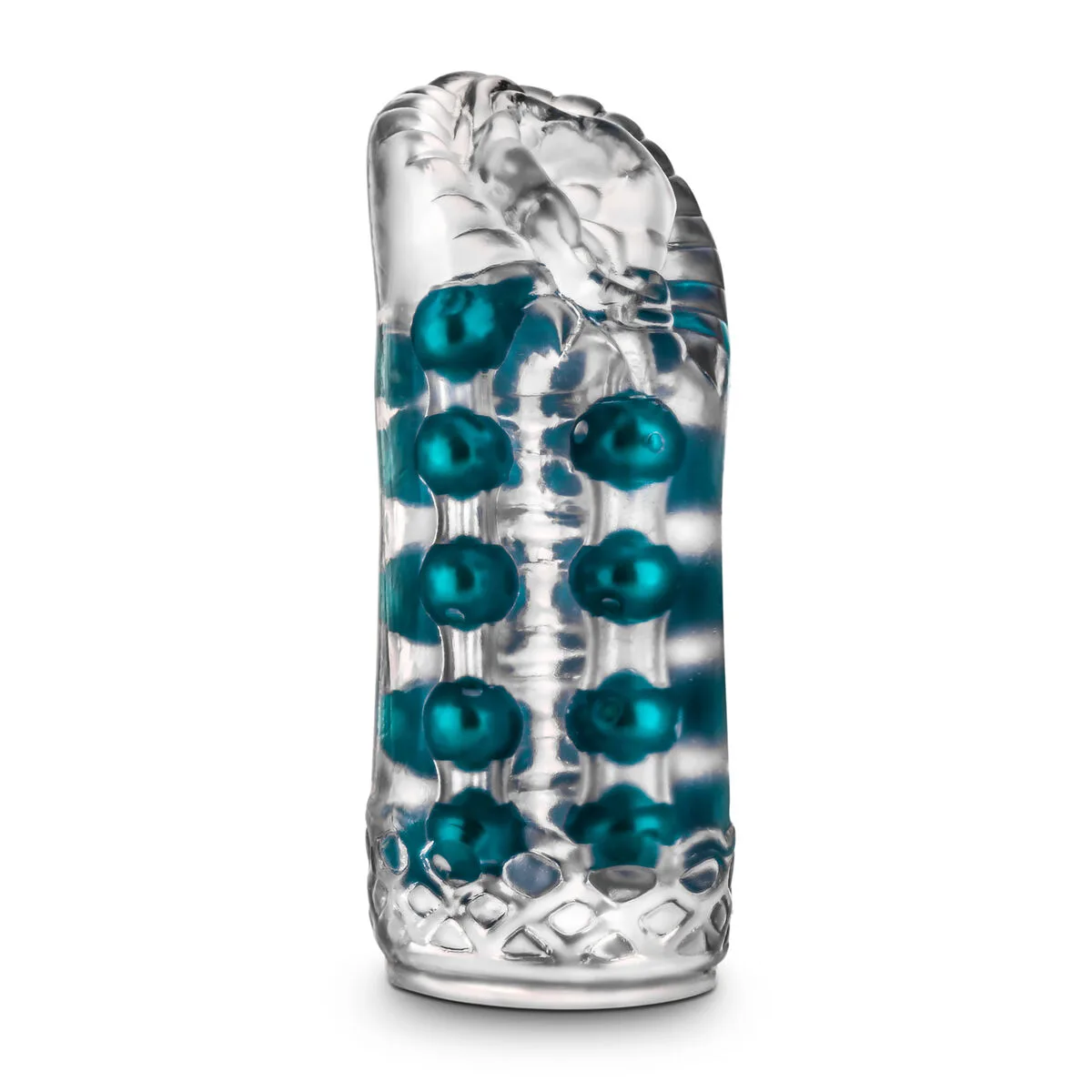 Masturbateur blush super stroker s940190269. Diaytar, une boutique en ligne qui défie les catégories traditionnelles en mêlant produits high-tech, maison et lifestyle avec brio
