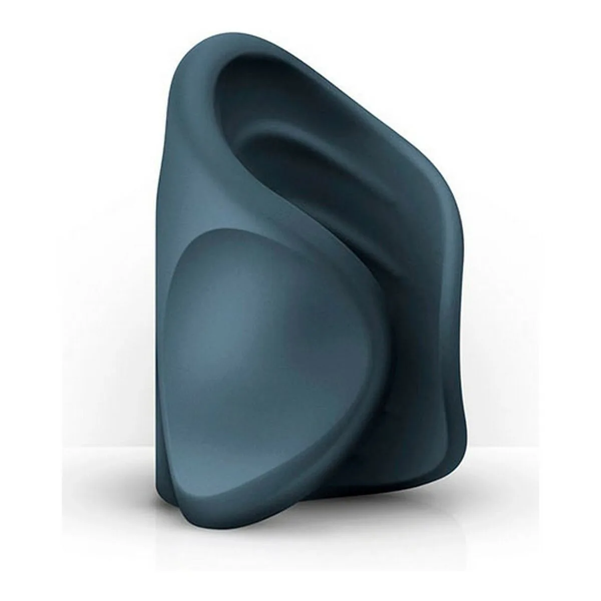 Masturbateur boners noir gris fonce s400208325. Notre philosophie Diaytar : vous offrir une plateforme unique où produits généraux, tendances et technologies convergent harmonieusement