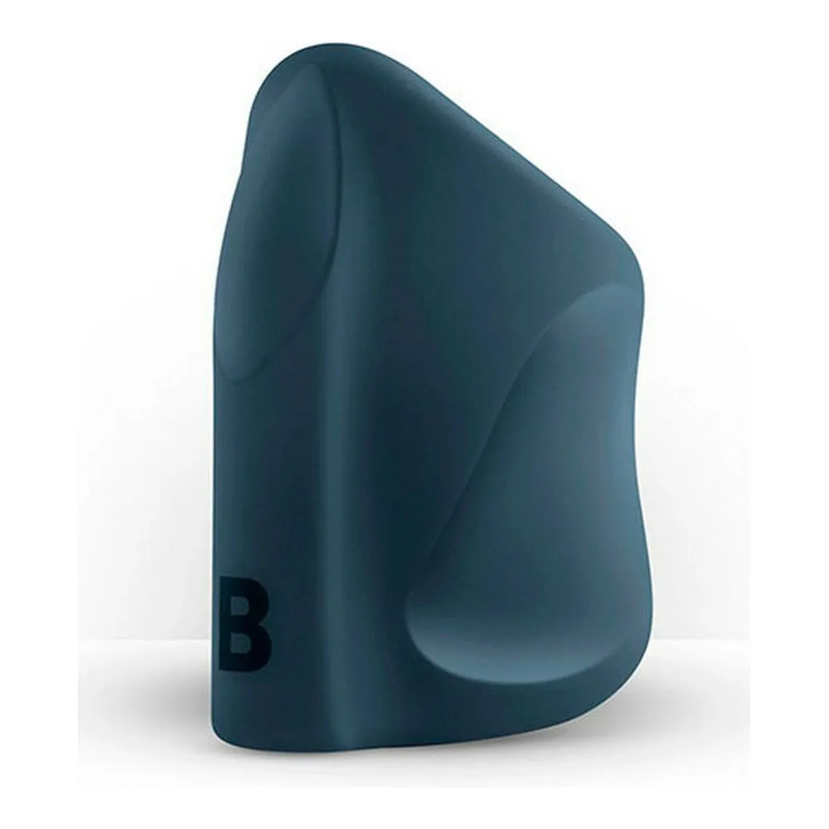 Masturbateur boners noir gris fonce s400208341. Diaytar, c'est la promesse de trouver ce produit parfait qui répondra à un besoin précis tout en étant un objet de désir