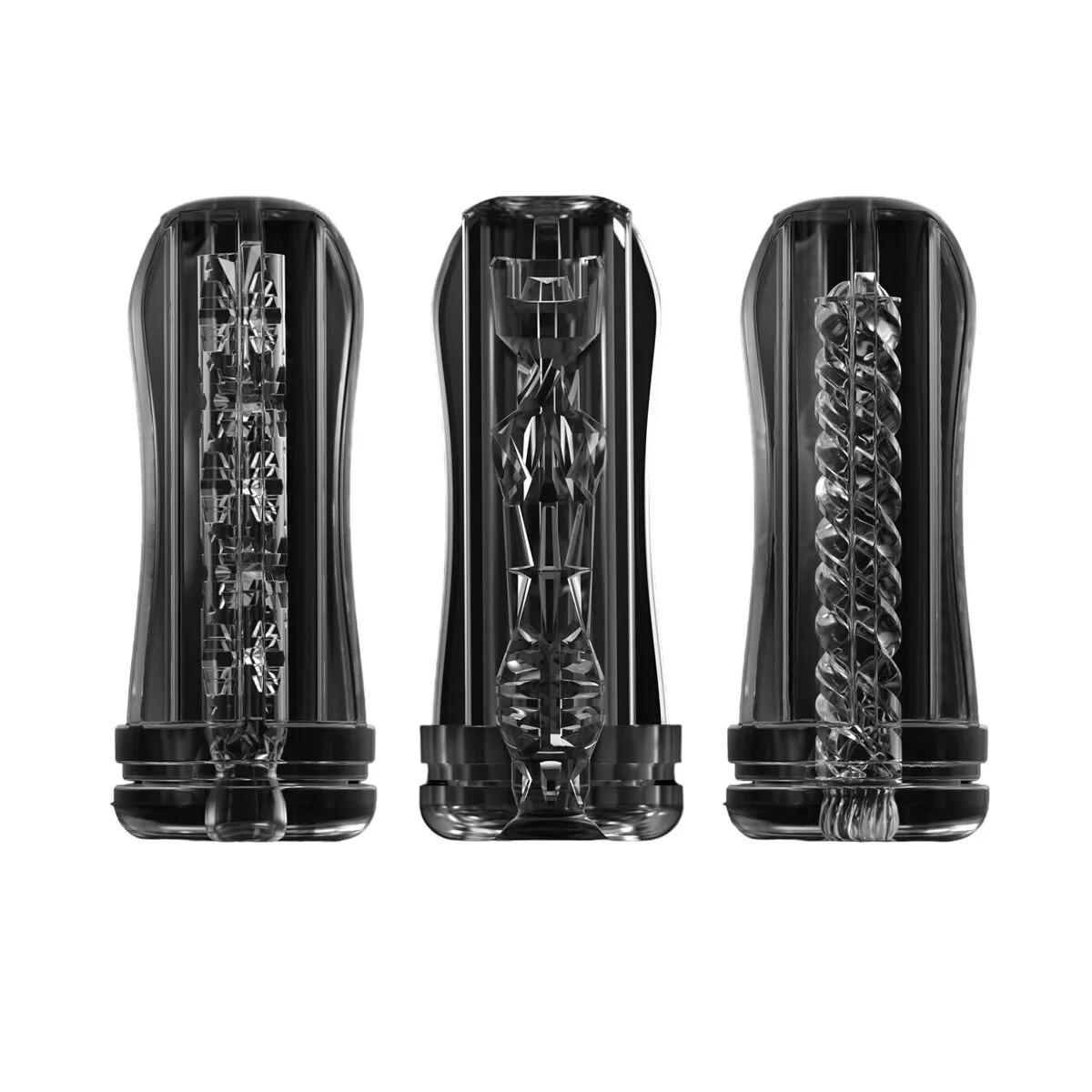 Masturbateur dorcel m040188341. Bienvenue sur Diaytar, la plateforme qui a réussi le pari de rendre le shopping généraliste aussi excitant que la mode.