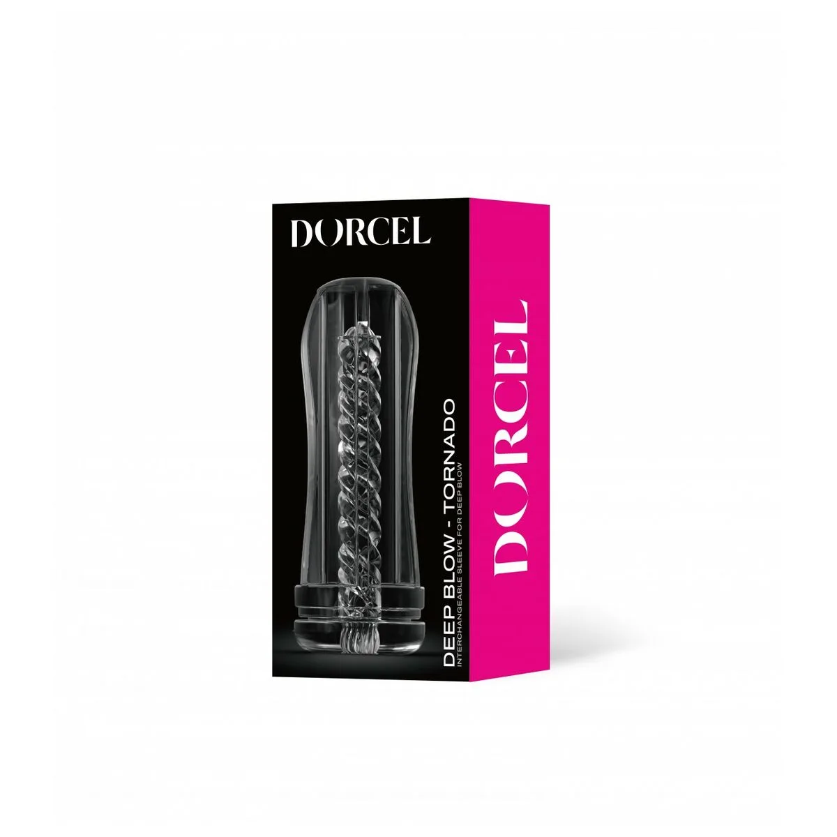 Masturbateur dorcel m040188534. Diaytar a sélectionné pour vous une palette de produits allant de l'électronique grand public aux must-have de la maison