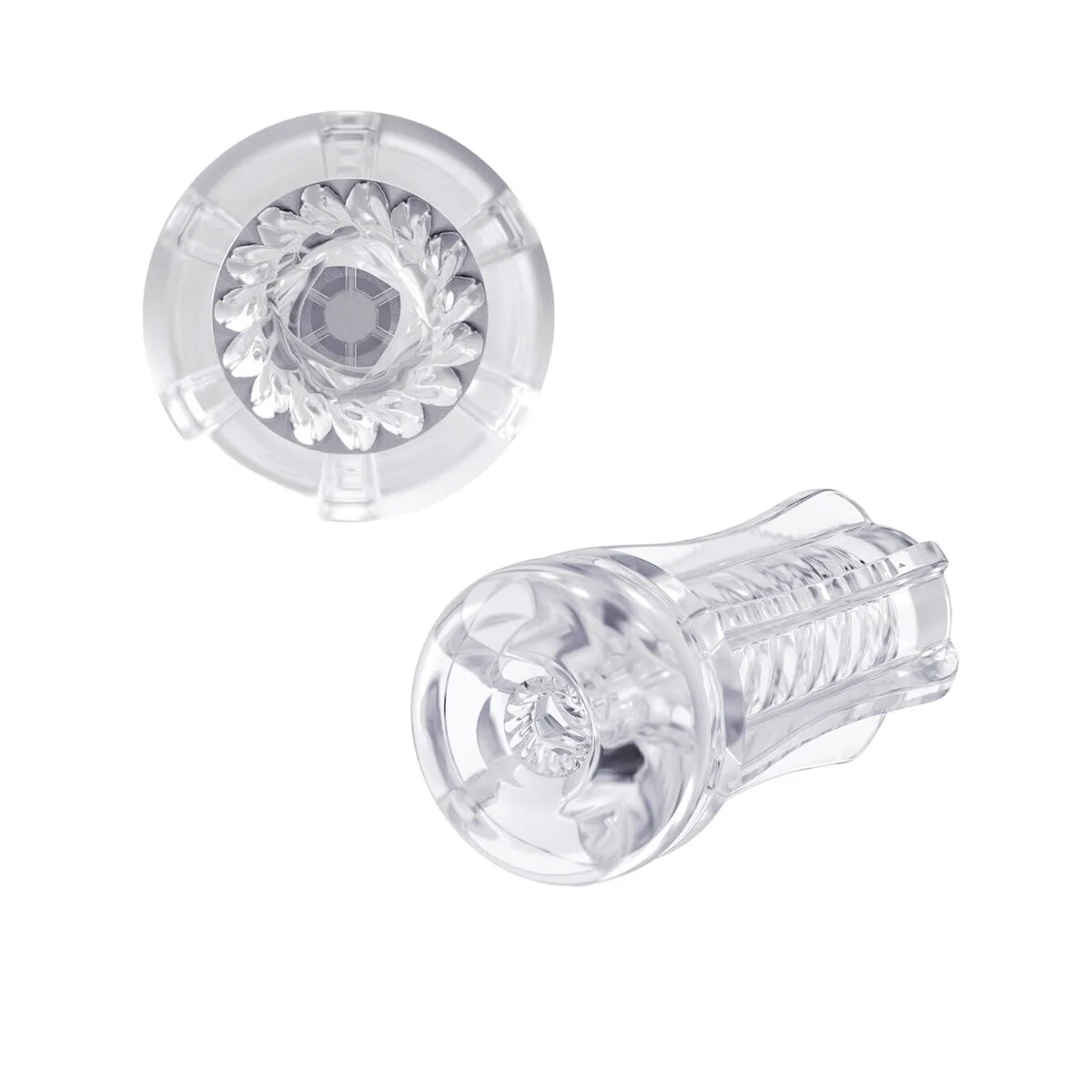 Masturbateur dorcel m040188543. Diaytar, c'est la certitude de dénicher la perle rare, qu'il s'agisse d'un produit électronique de pointe ou d'un accessoire tendance