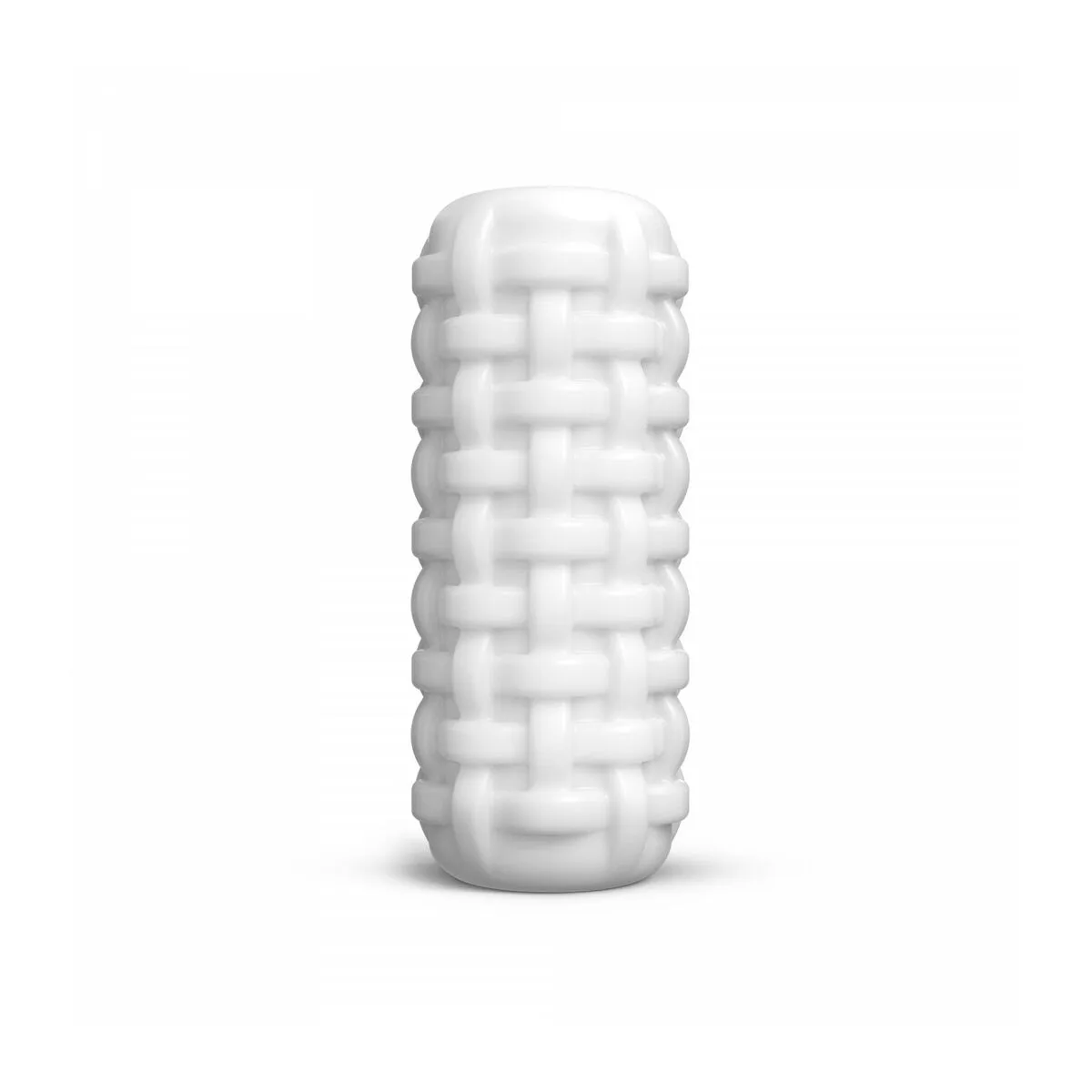 Masturbateur dorcel m040710411. Bienvenue dans l'ère du shopping conscient. Diaytar privilégie des produits avec une éthique et un impact positif.