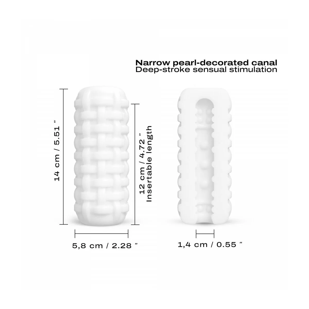 Masturbateur dorcel m040710461. Les dernières tendances mode vous attendent chez Diaytar !