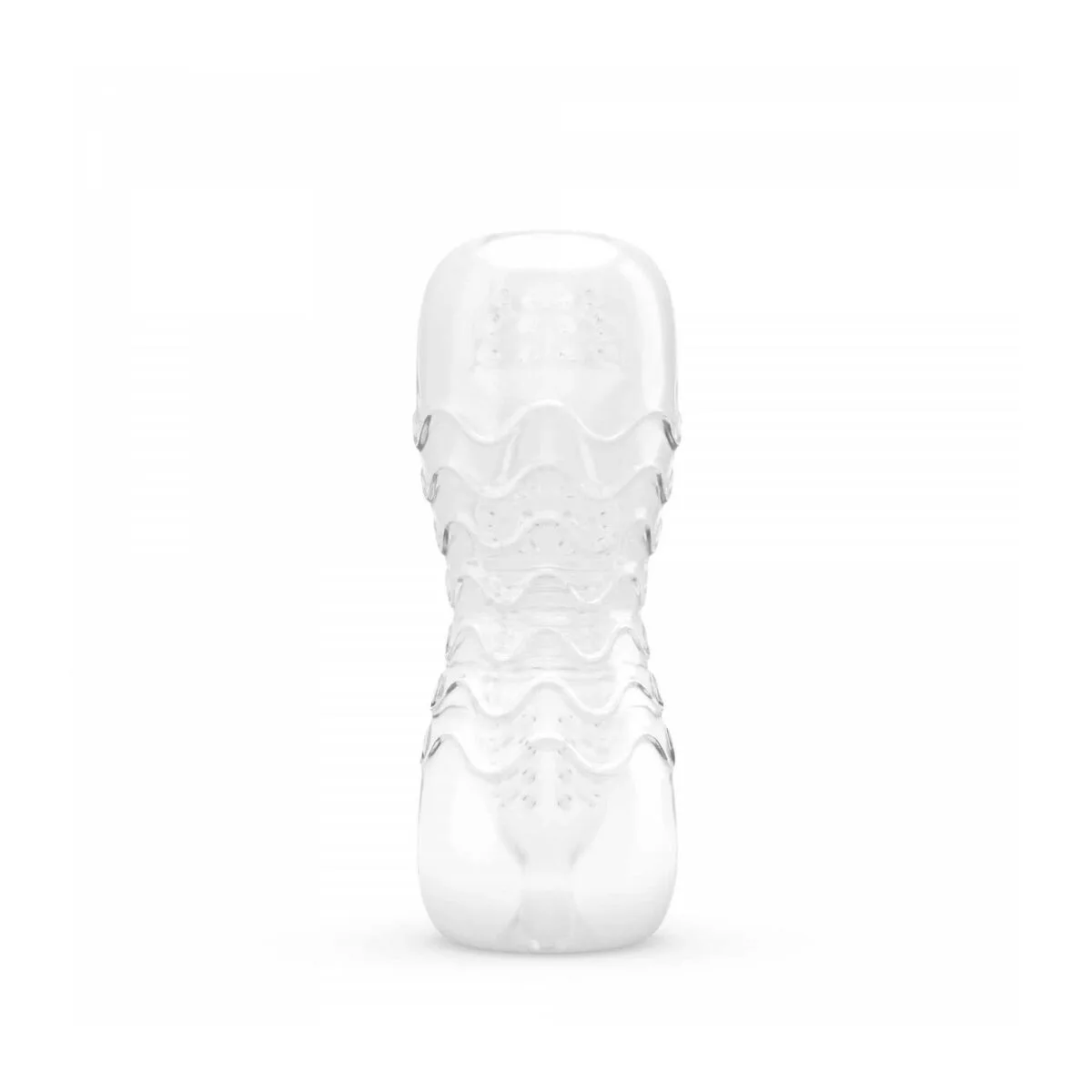 Masturbateur dorcel dor130 m040183237. Osez l'originalité avec les créations mode exclusives de Diaytar.