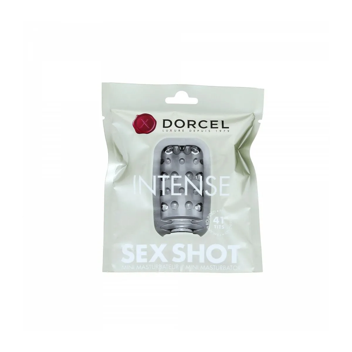 Masturbateur dorcel dor144 intense m040183433. Diaytar vous propose une sélection pointue de produits électroniques innovants et d'articles maison qui transforment votre quotidien