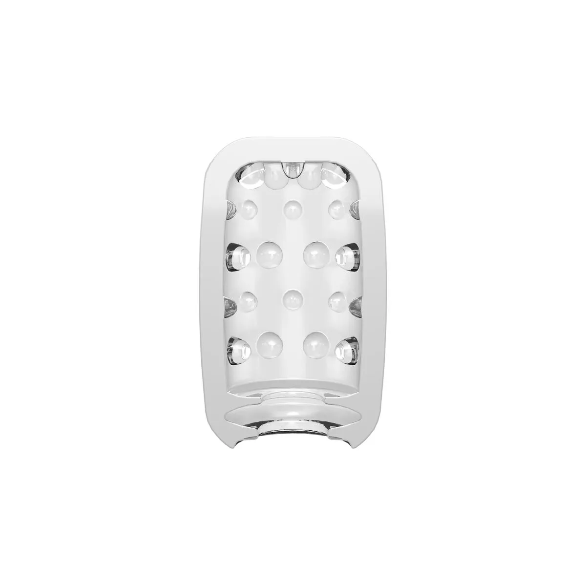 Masturbateur dorcel dor144 intense m040183494. Diaytar, c'est le hub où se connectent les créateurs de produits géniaux et les clients qui les attendaient sans le savoir.