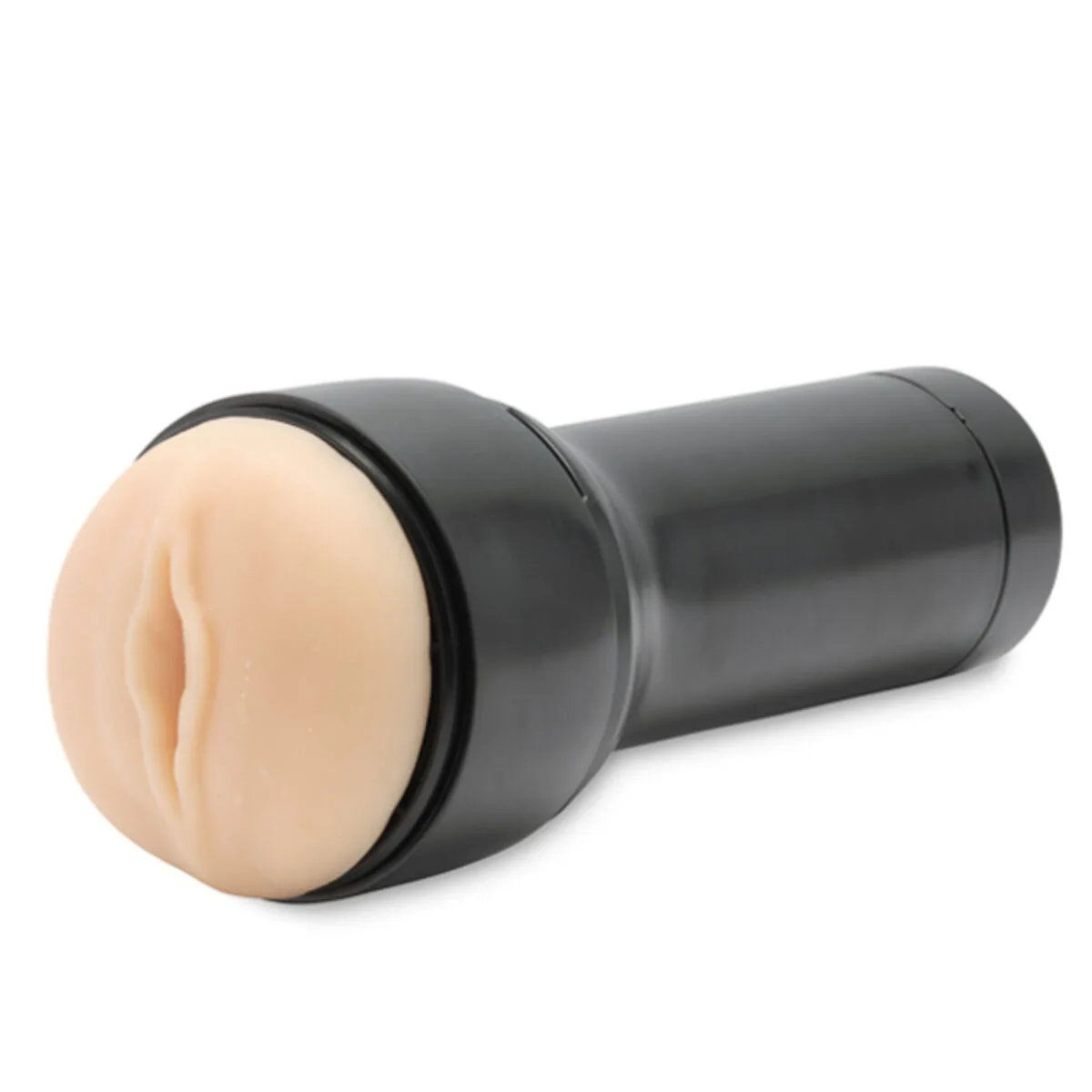 Masturbateur feel stroker kiiroo s400419763. Diaytar, le compagnon idéal de votre vie connectée et stylée, à travers une offre généraliste sans équivalent
