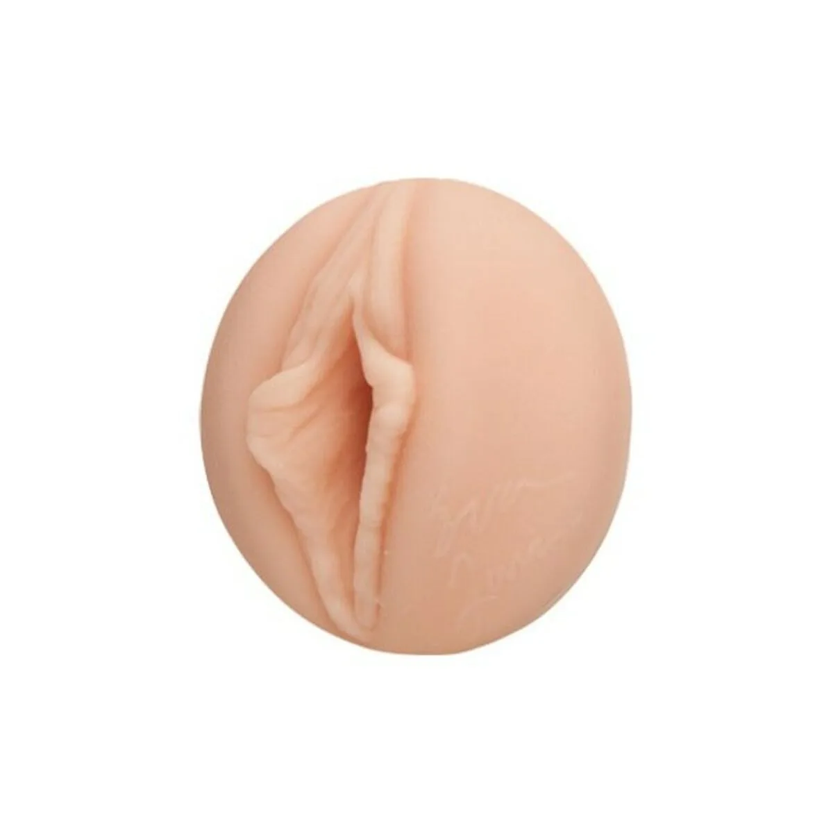 Masturbateur fleshlight 0810476014490 eva lovia s400112452. Notre mantra chez Diaytar : un produit, un sourire. Nous mesurons notre succès à votre satisfaction instantanée.