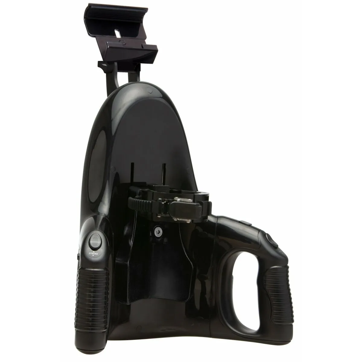 Masturbateur fleshlight m040176637. Diaytar s'adresse aux esprits modernes en quête de produits qui allient performance technologique et design épuré