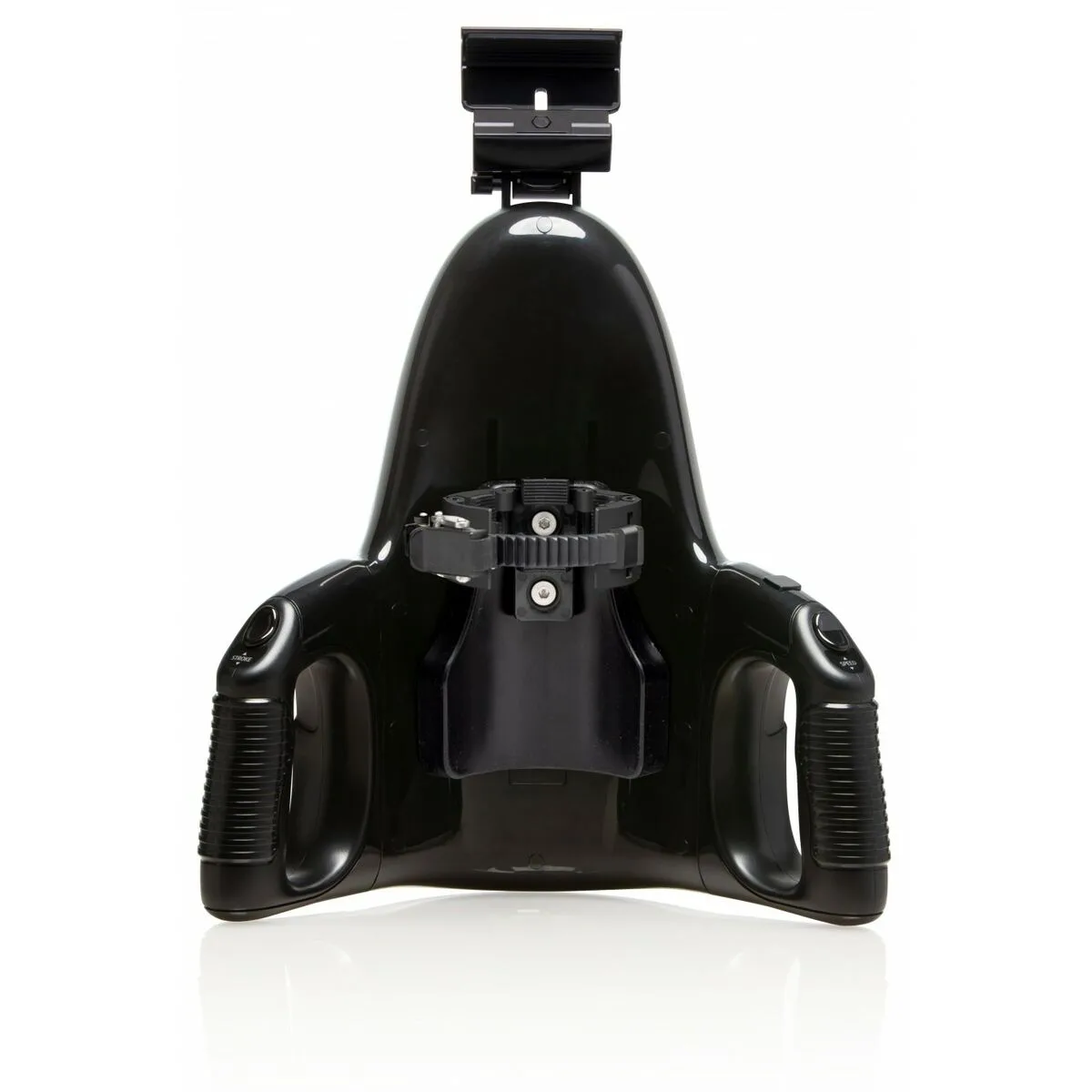 Masturbateur fleshlight m040176662. Diaytar, le nom qui garantit que chaque produit, du plus technologique au plus basique, a été choisi avec goût et exigence
