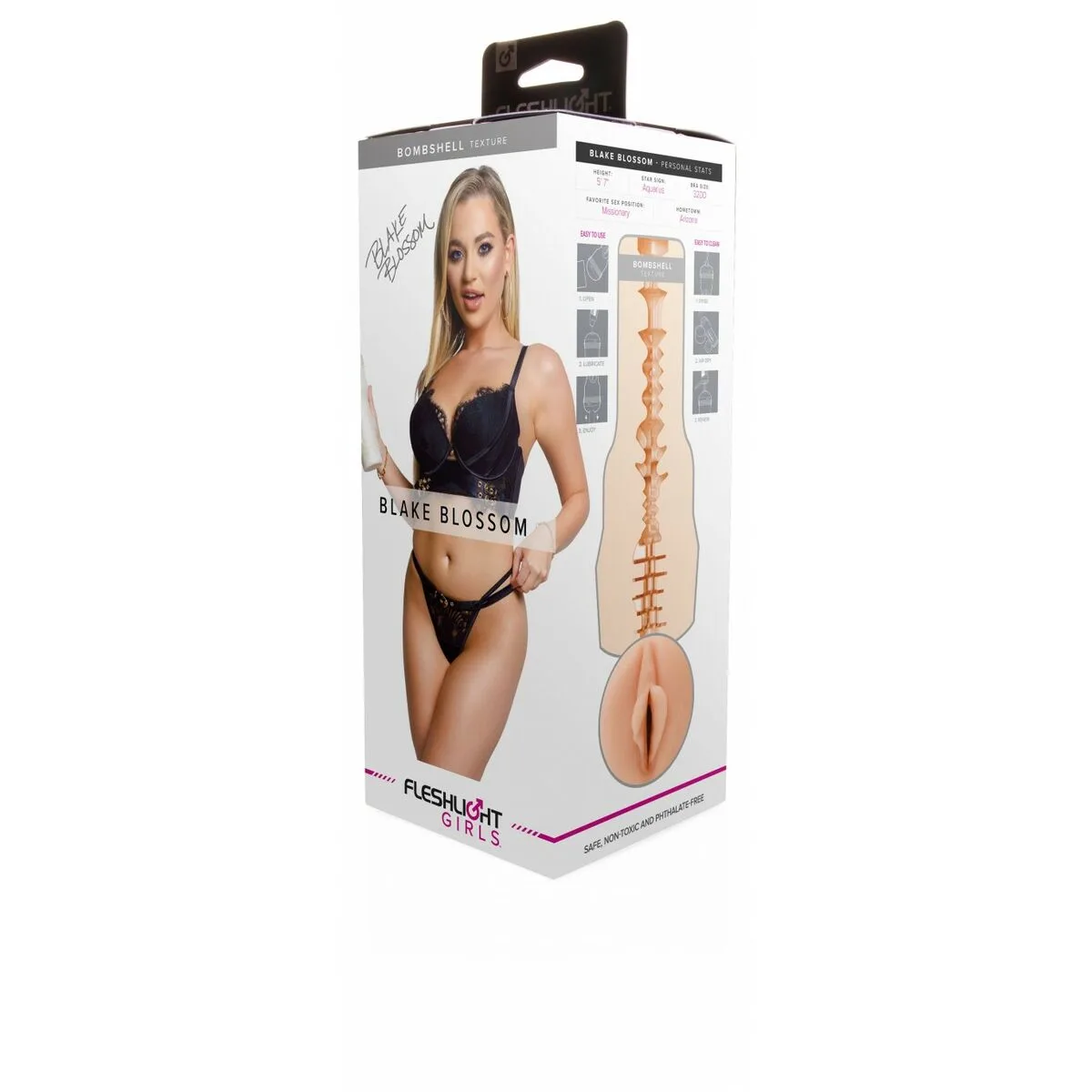 Masturbateur fleshlight m040625716. Diaytar, c'est le résultat de years of market research condensé en une seule plateforme intuitive et généreuse.